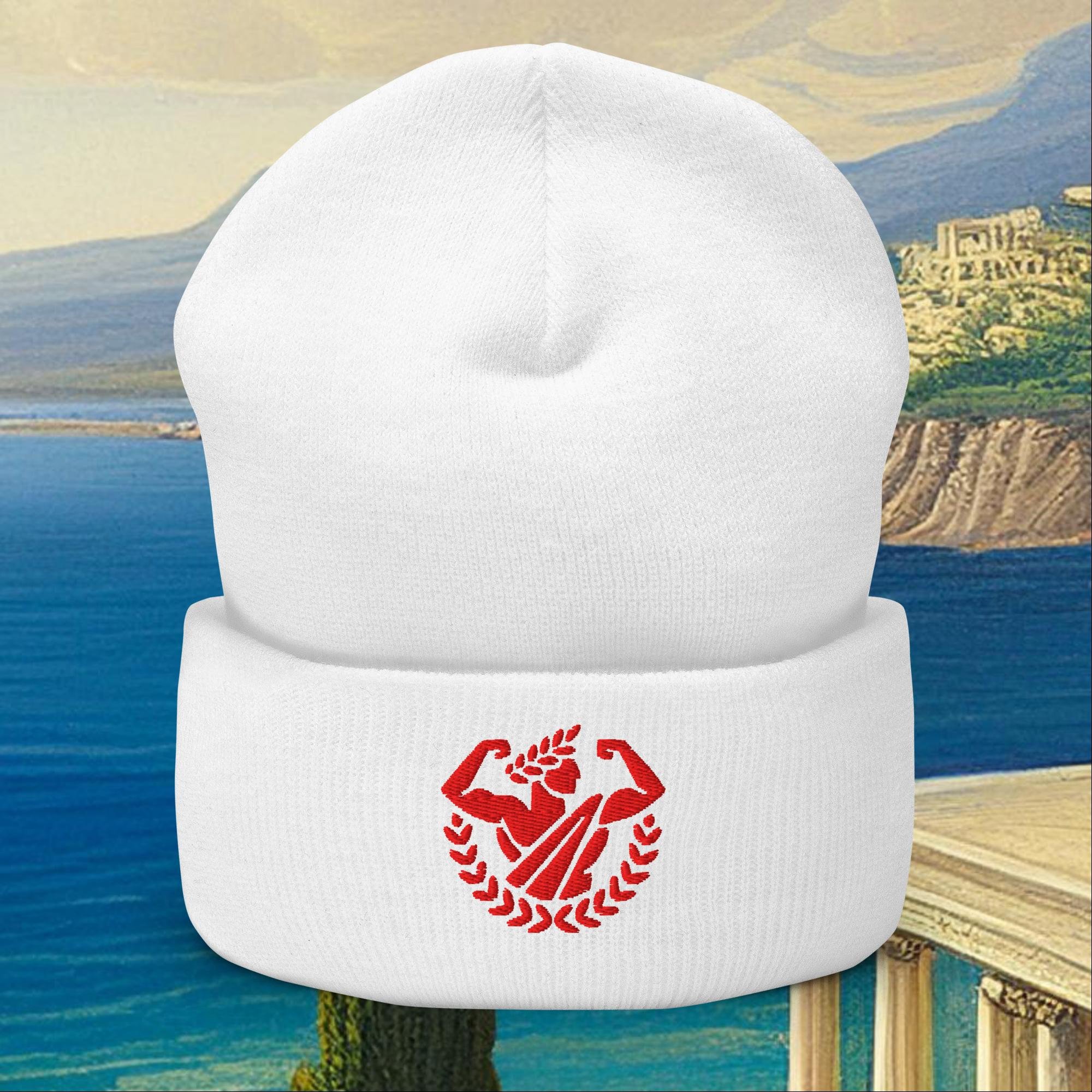 cuffed-beanie-white-front-677d75d362514.jpg