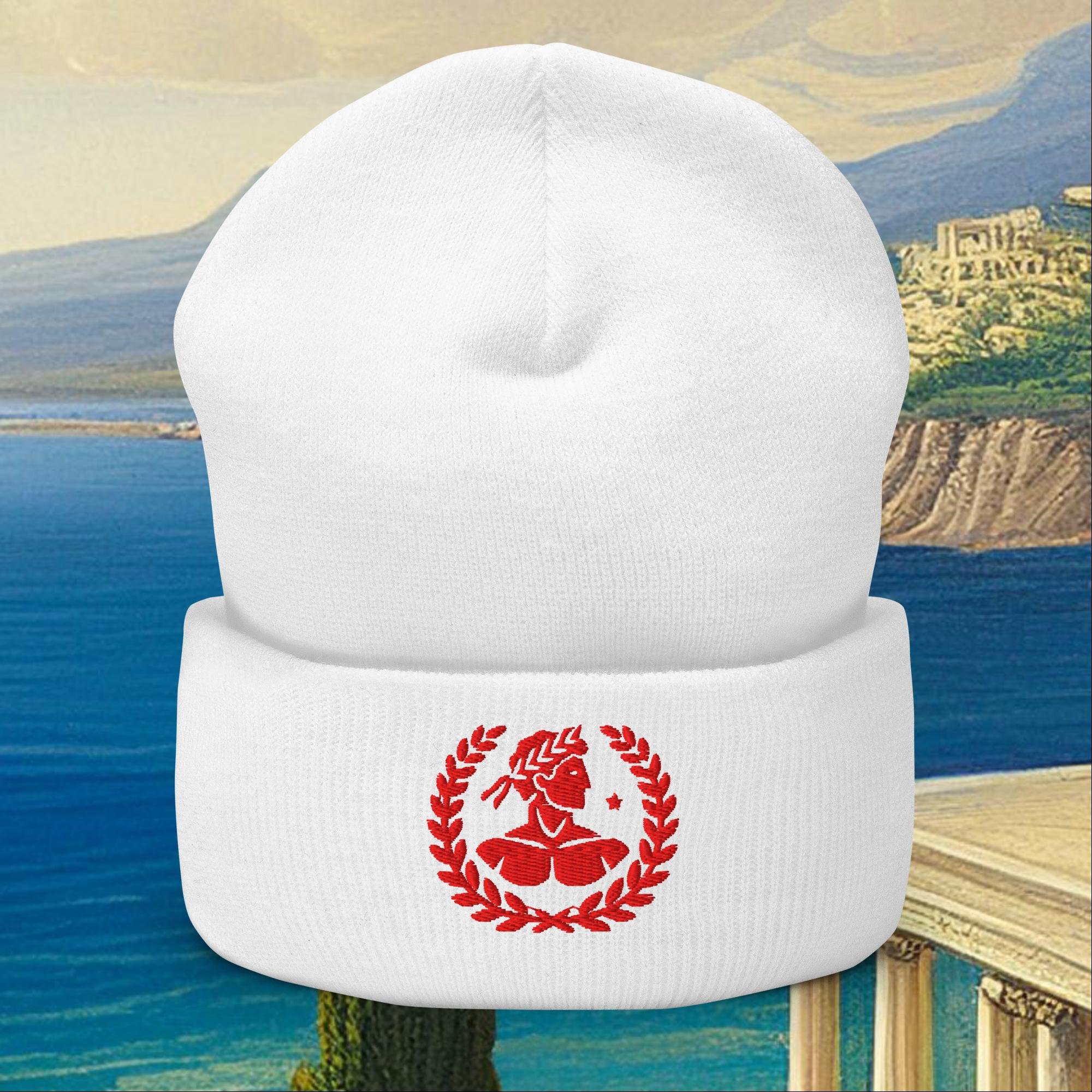 cuffed-beanie-white-front-677d79d231aa9.jpg