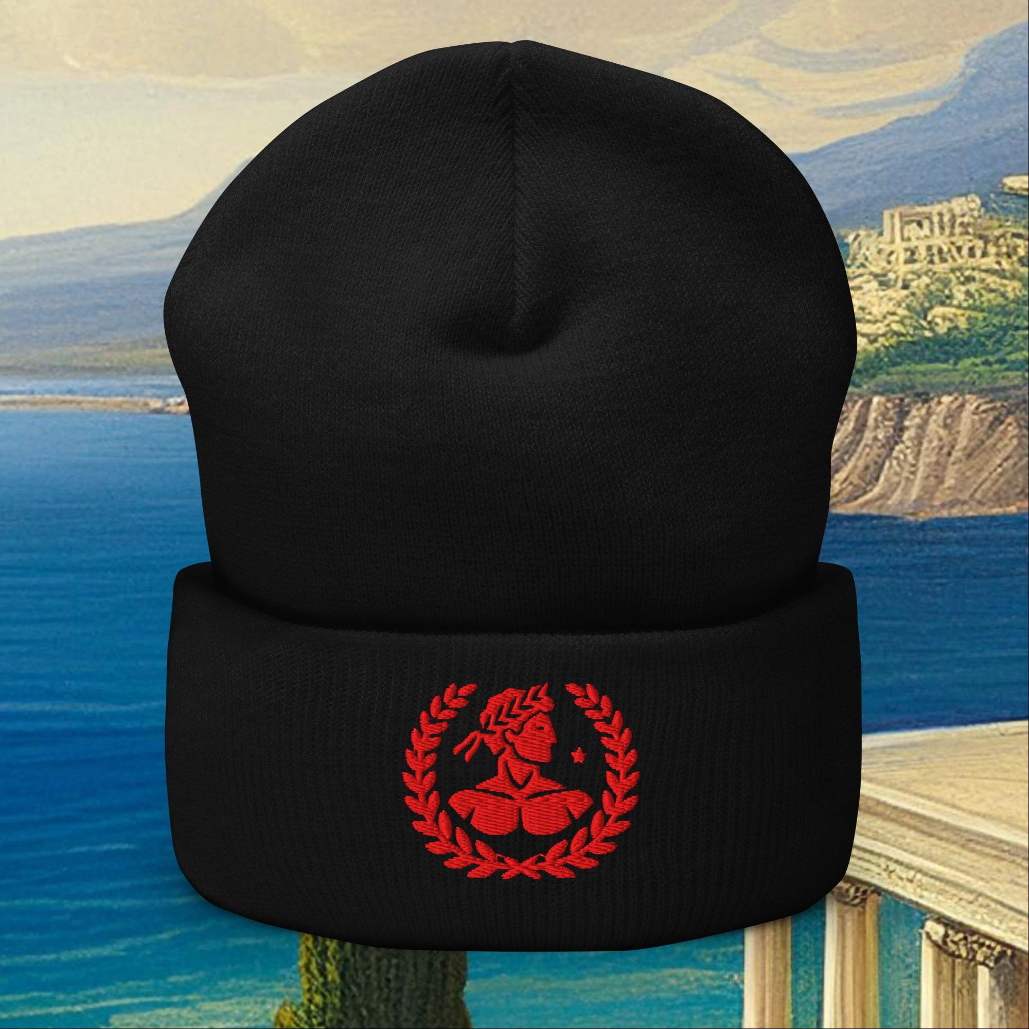 cuffed-beanie-black-front-677d79d23297b.jpg