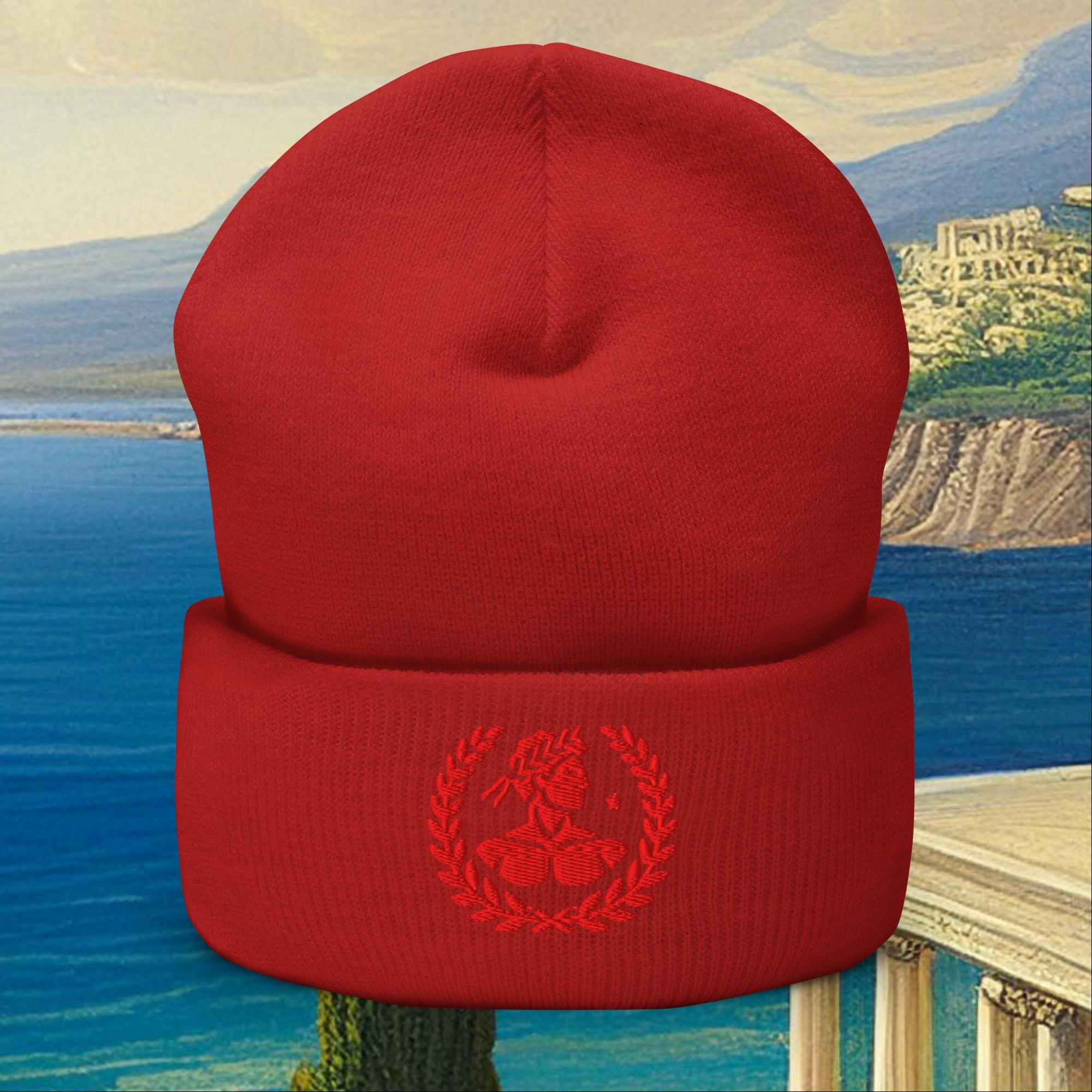 cuffed-beanie-red-front-677d79d23484e.jpg