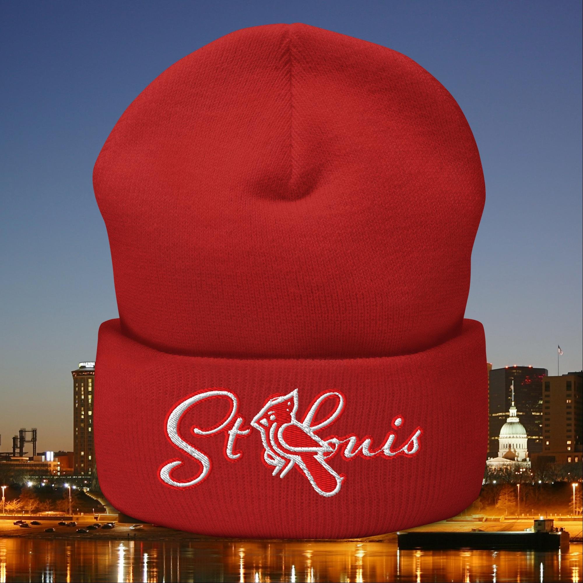cuffed-beanie-red-front-67a11f045e01b.jpg