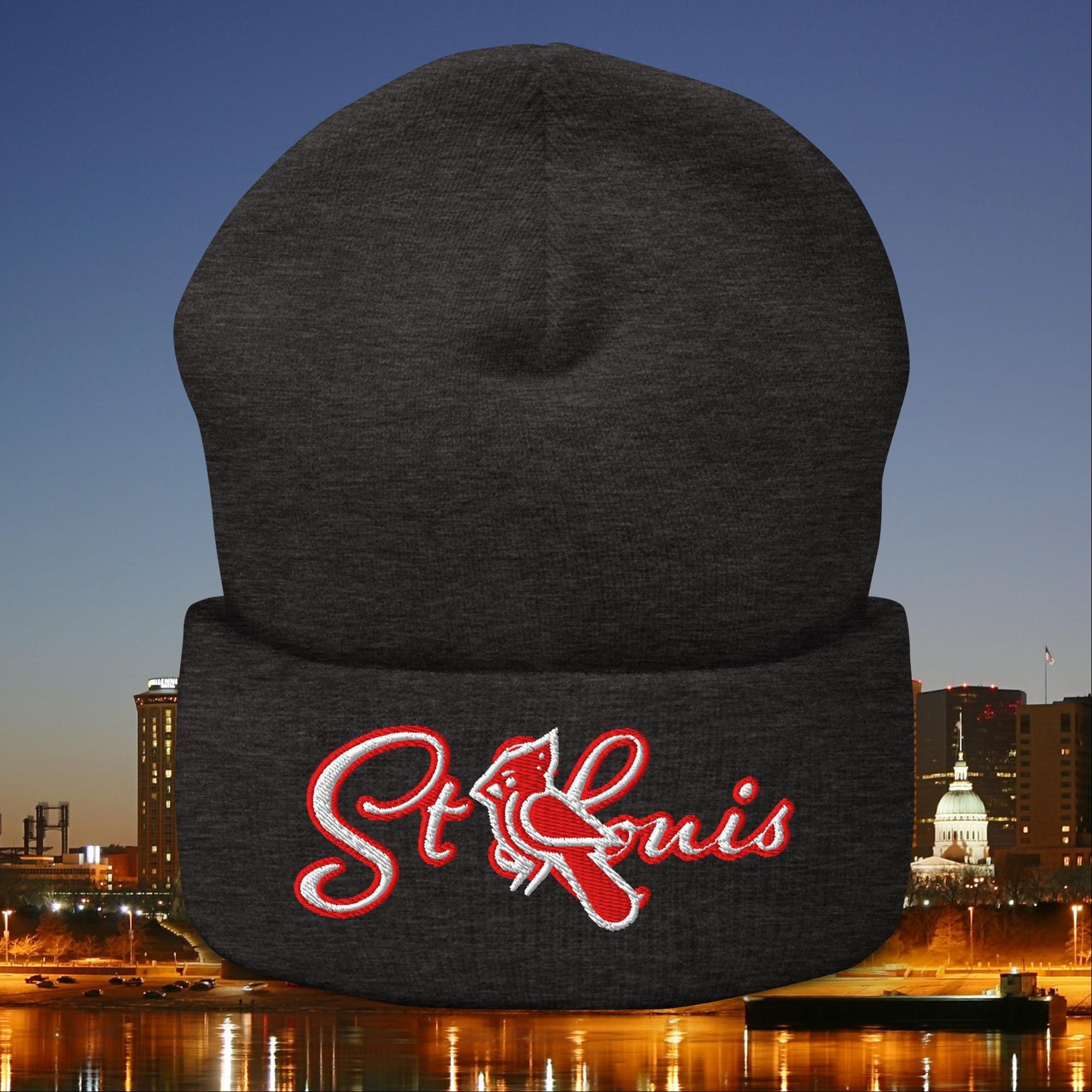 cuffed-beanie-dark-grey-front-67a11f0461fba.jpg
