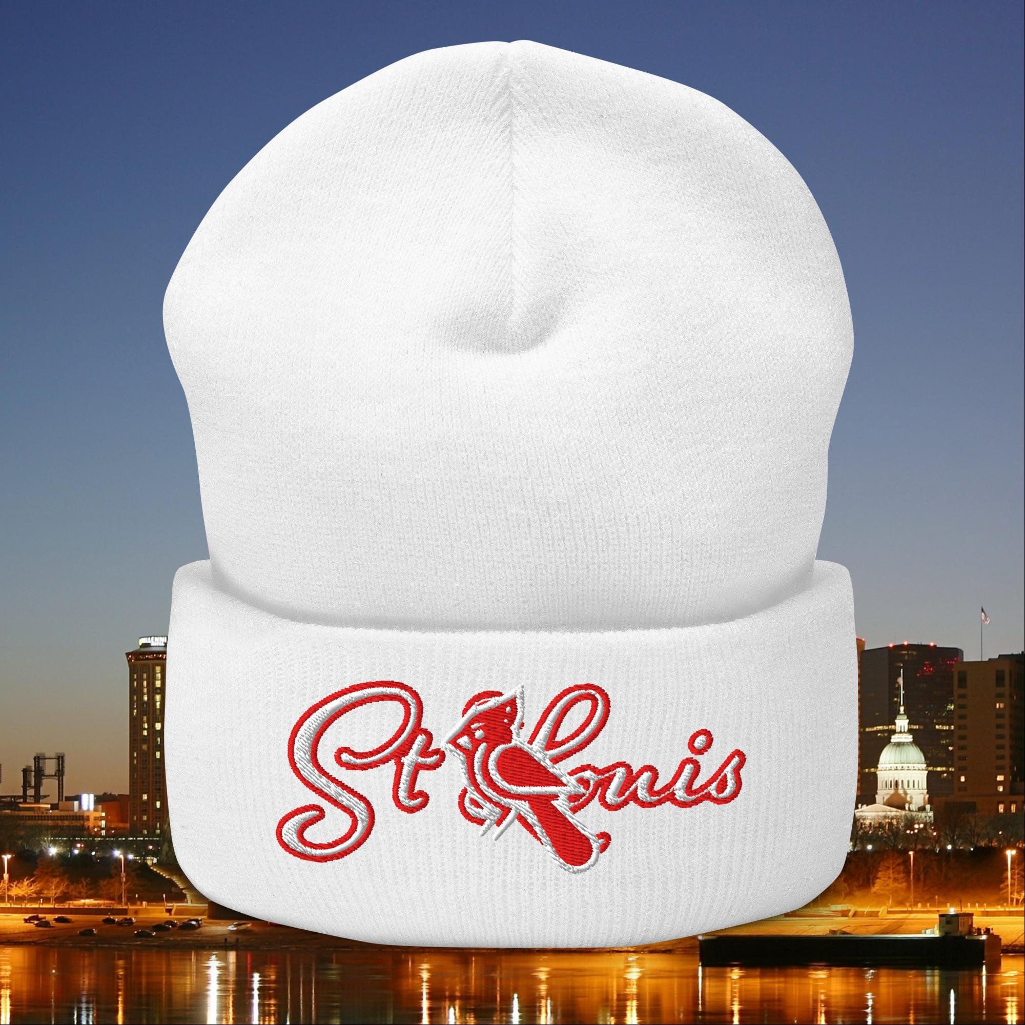 cuffed-beanie-white-front-67a11f04610b0.jpg