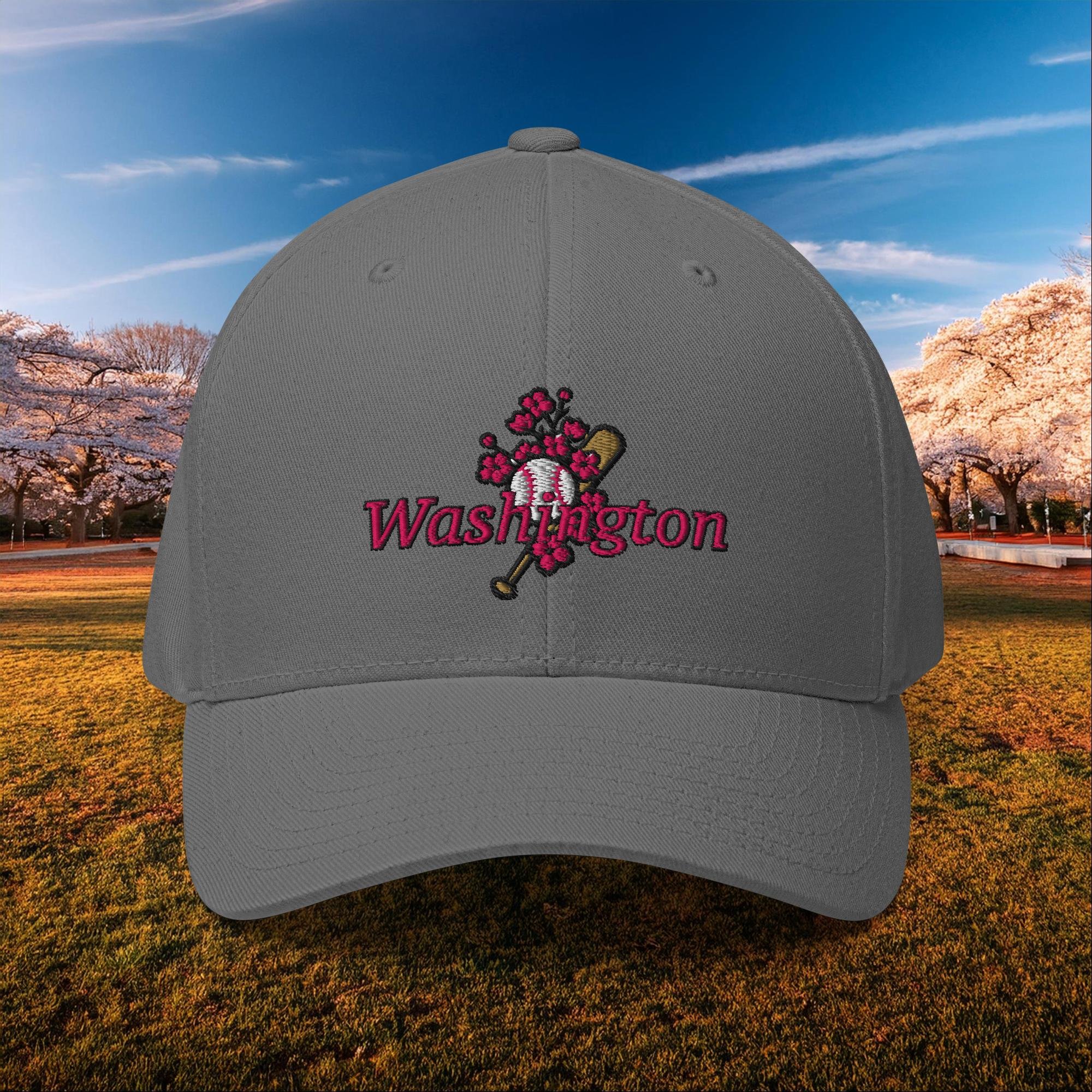 closed-back-structured-cap-grey-front-67b758de6d17c.jpg