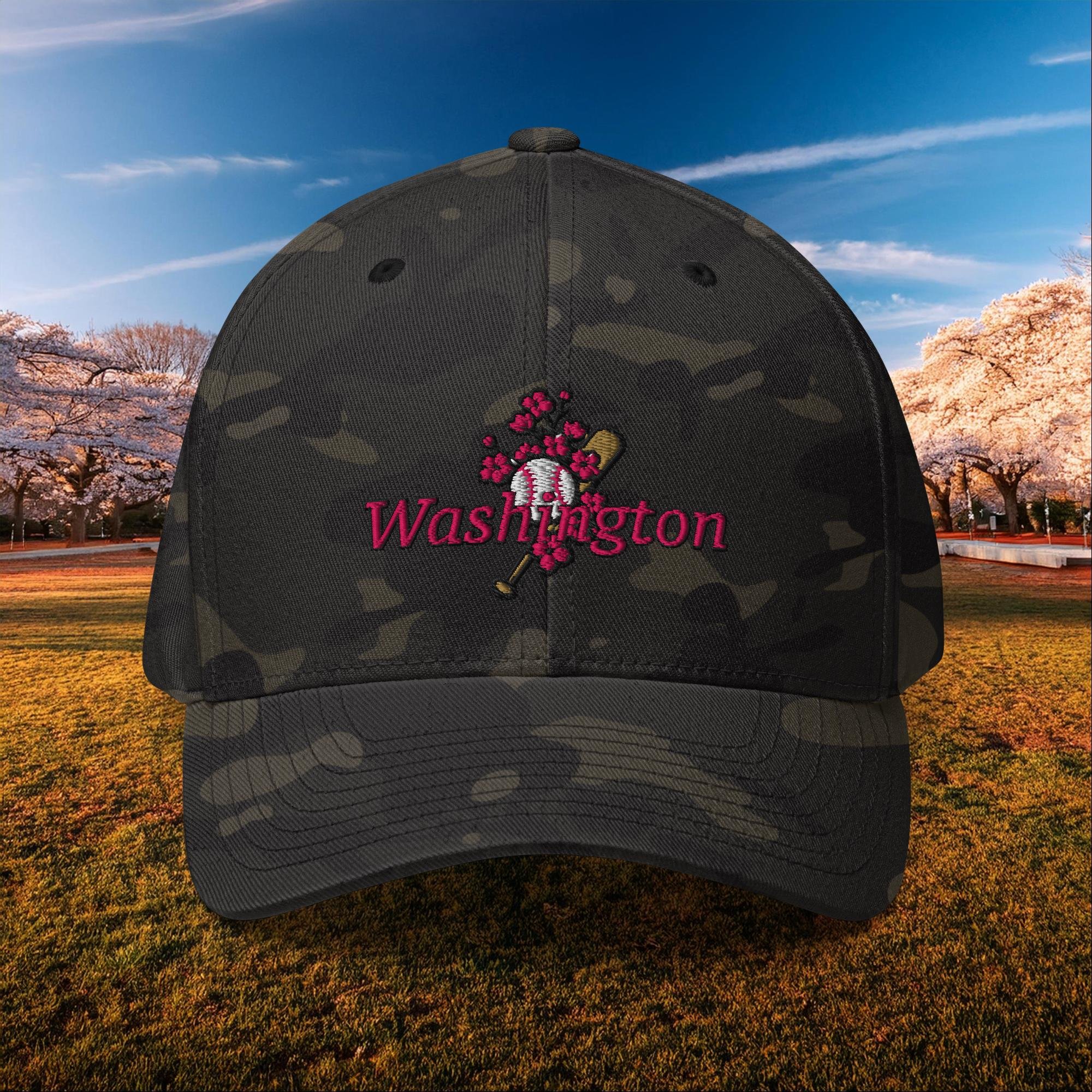 closed-back-structured-cap-multicam-black-front-67b758de713c4.jpg
