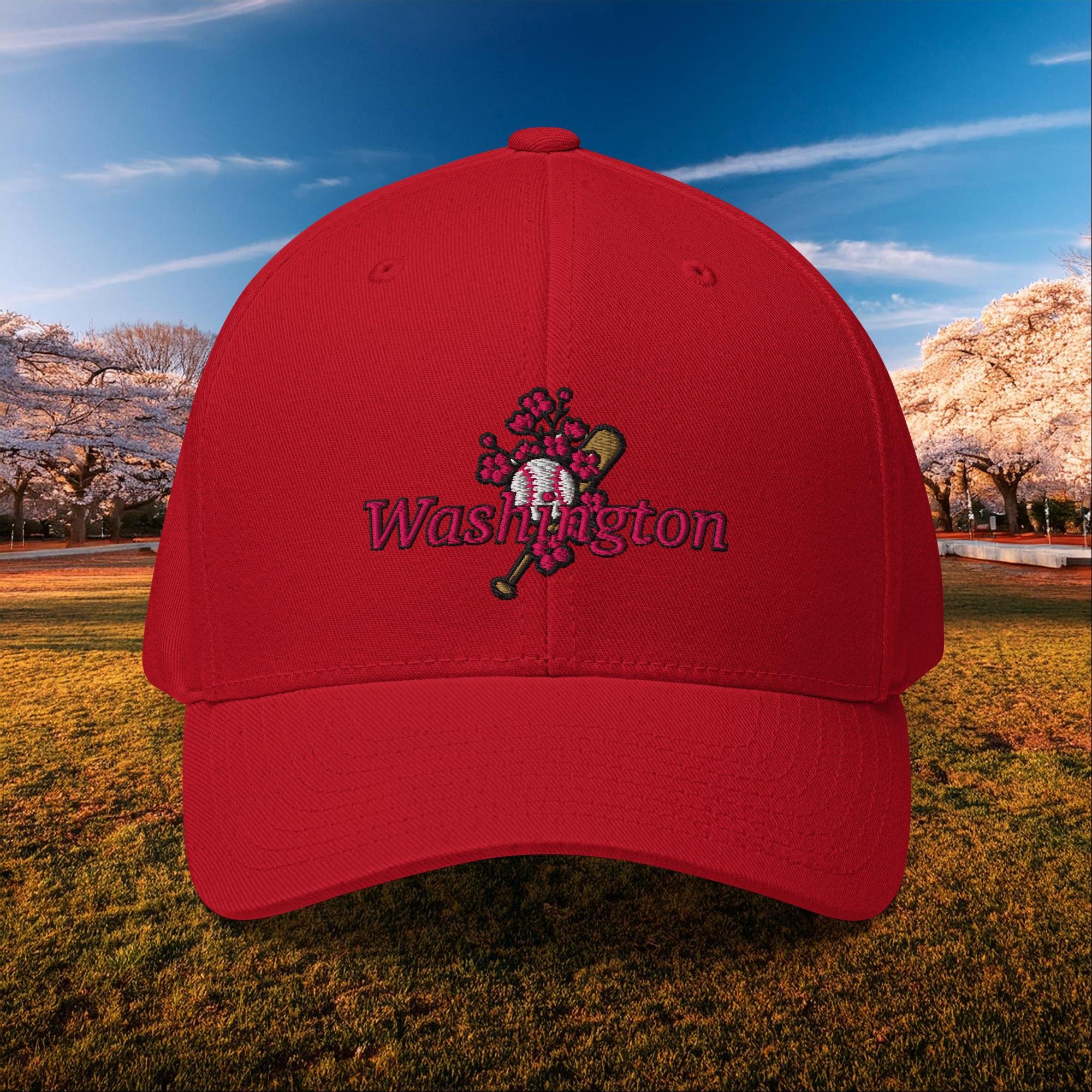 closed-back-structured-cap-red-front-67b758de735cc.jpg