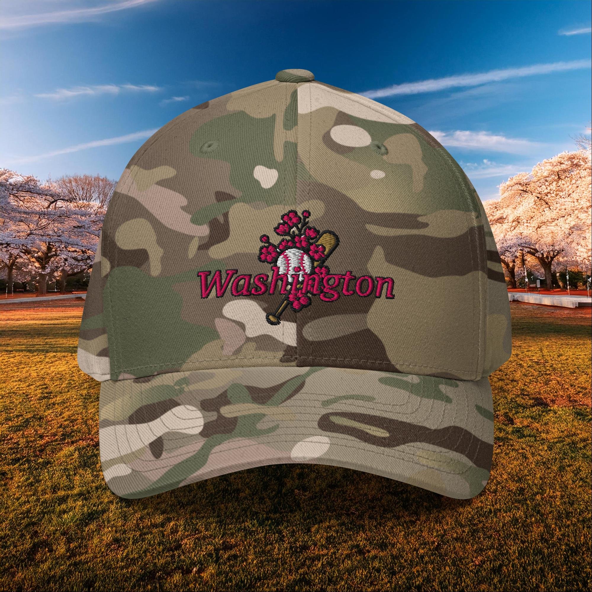 closed-back-structured-cap-multicam-green-front-67b758de7246c.jpg