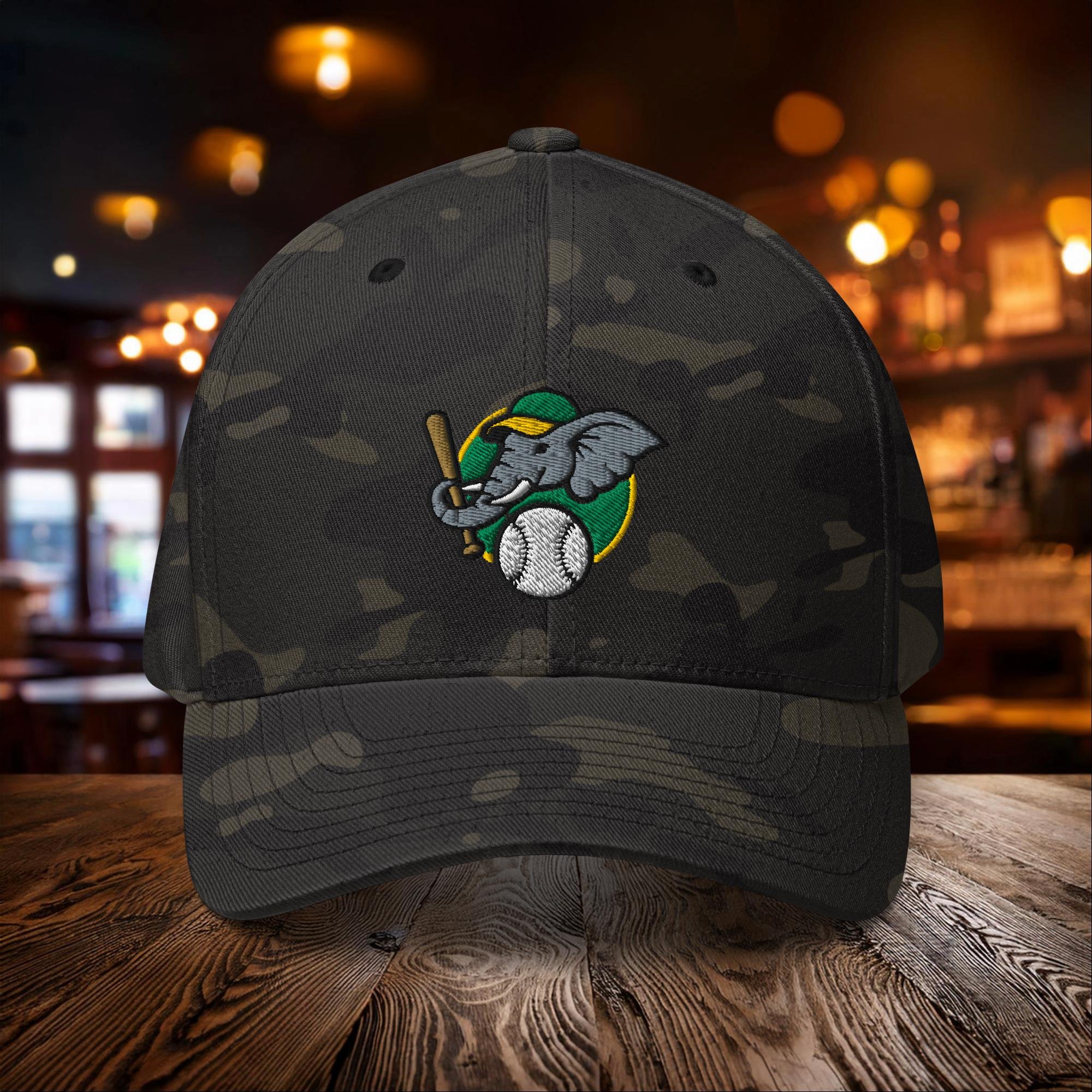 closed-back-structured-cap-multicam-black-front-67b7626d8b117.jpg