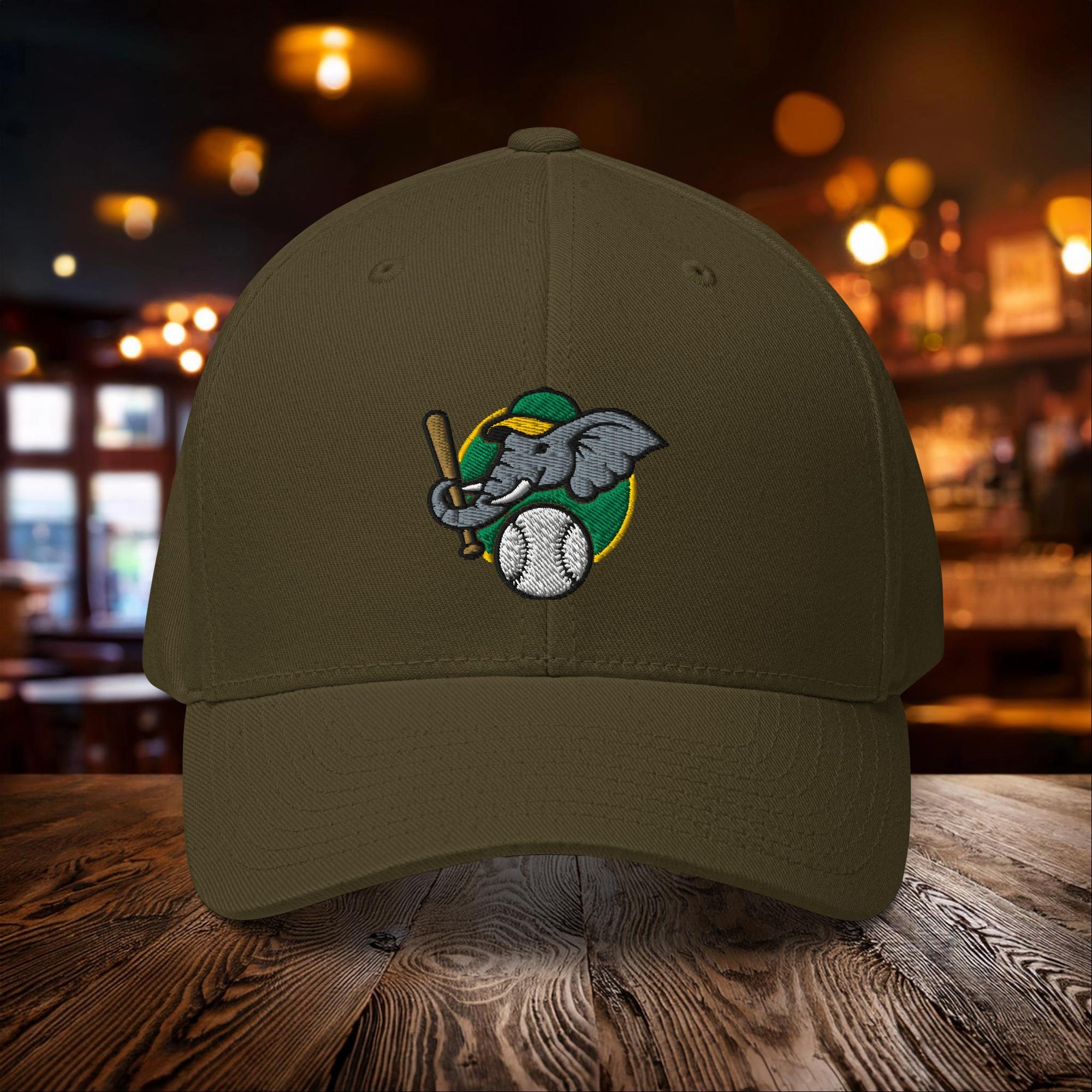 closed-back-structured-cap-olive-front-67b7626d8d1cc.jpg
