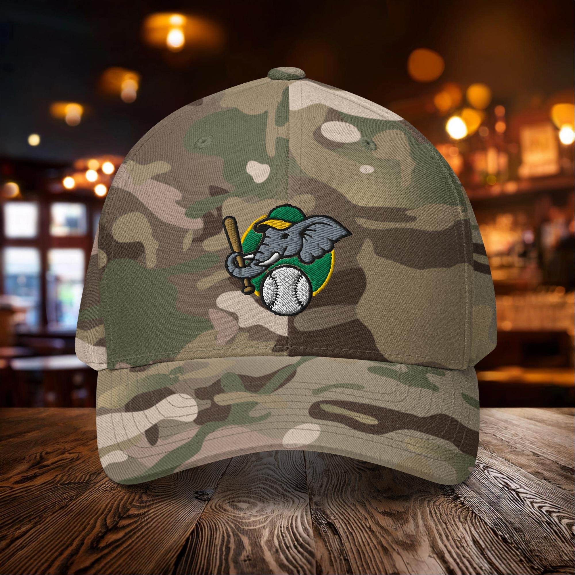 closed-back-structured-cap-multicam-green-front-67b7626d8bef8.jpg