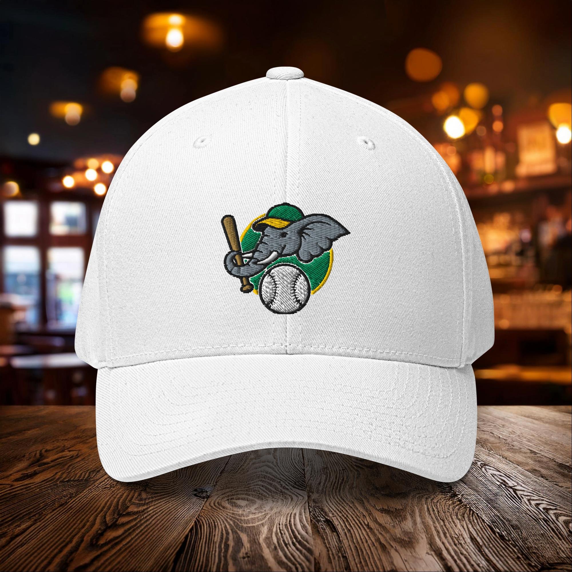 closed-back-structured-cap-white-front-67b7626d8e4c1.jpg