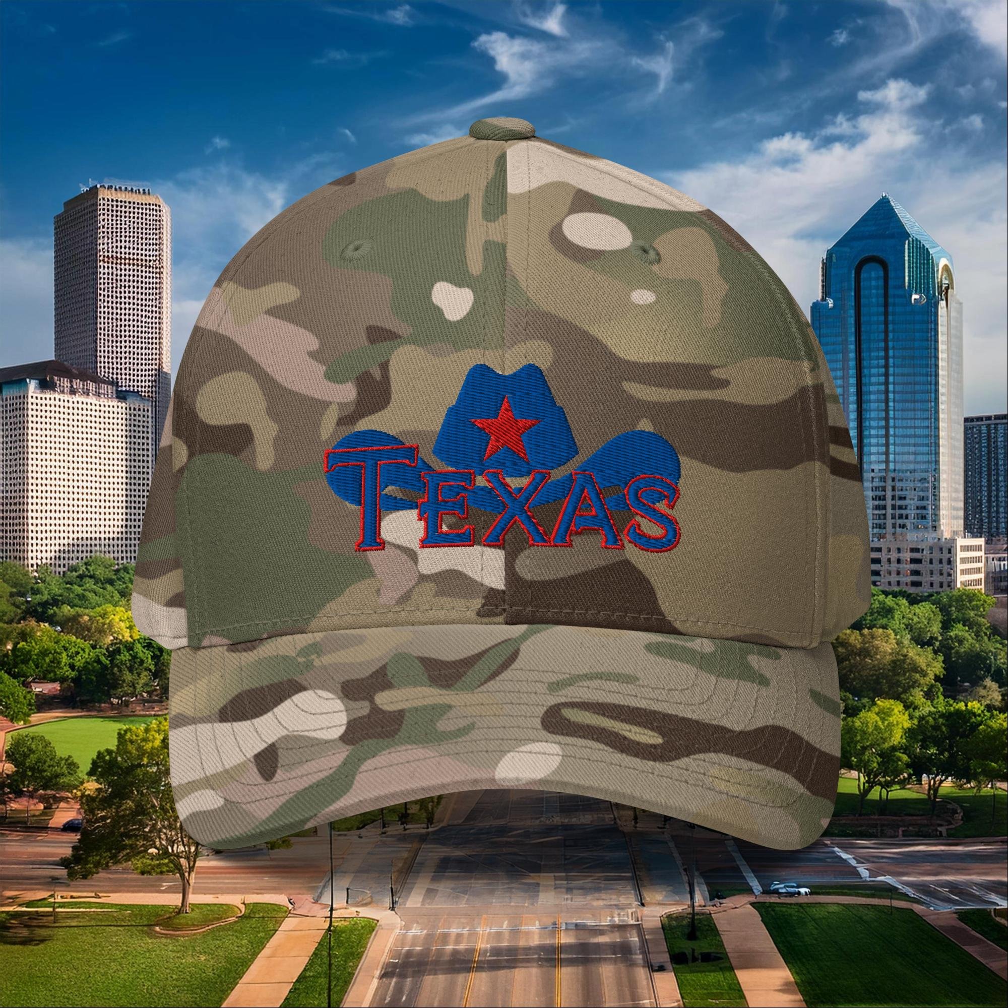 closed-back-structured-cap-multicam-green-front-67b881e4ae312.jpg