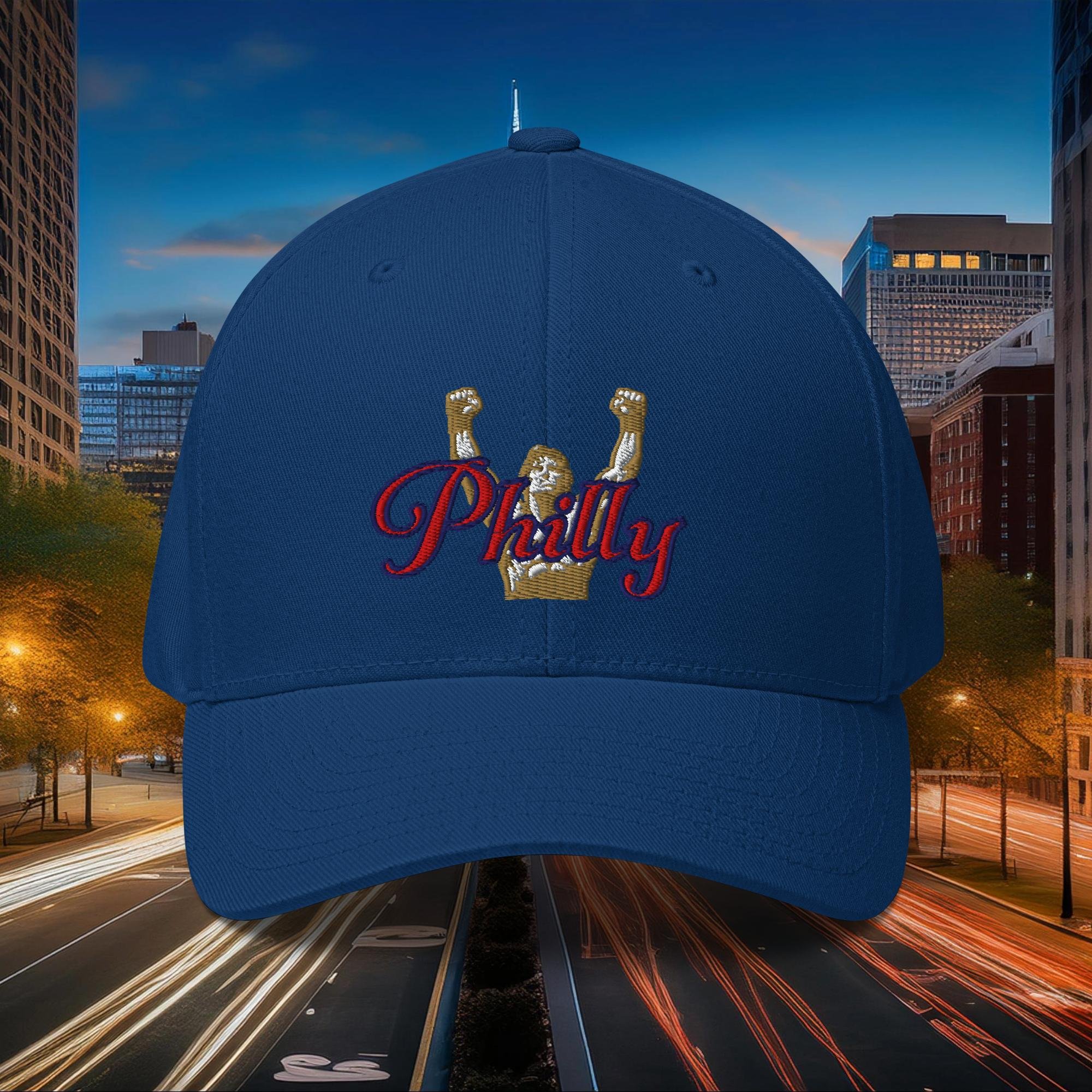 closed-back-structured-cap-royal-blue-front-67b898d0f3f0a.jpg