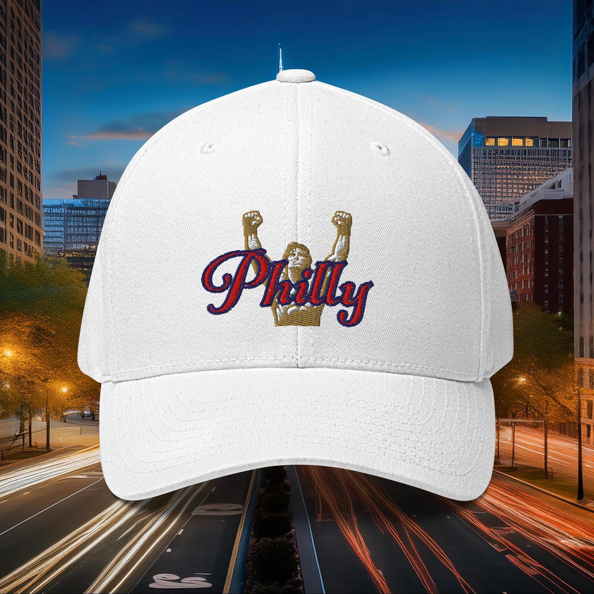 closed-back-structured-cap-white-front-67b898d100d71.jpg