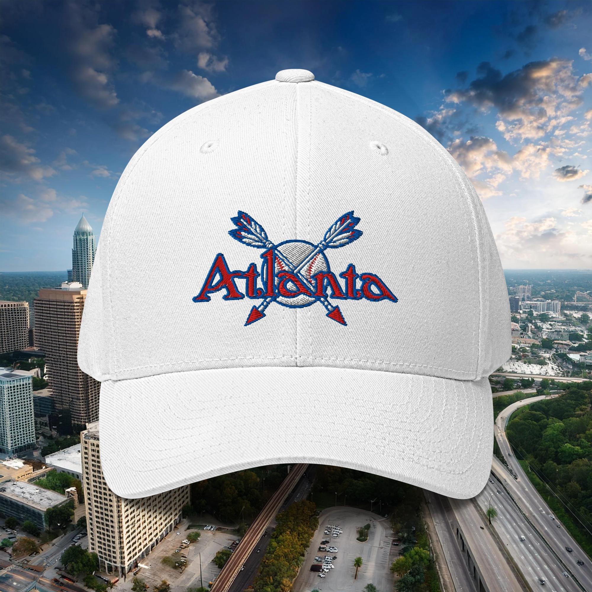 closed-back-structured-cap-white-front-67b89e3ab8585.jpg