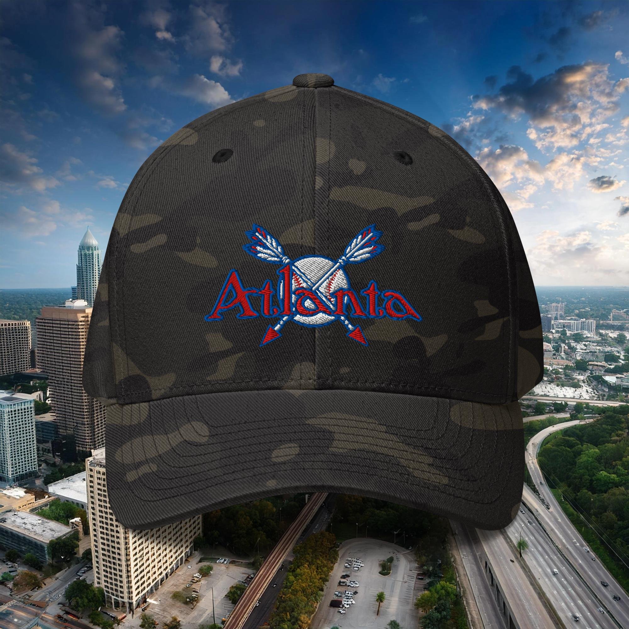 closed-back-structured-cap-multicam-black-front-67b89e3abdce4.jpg
