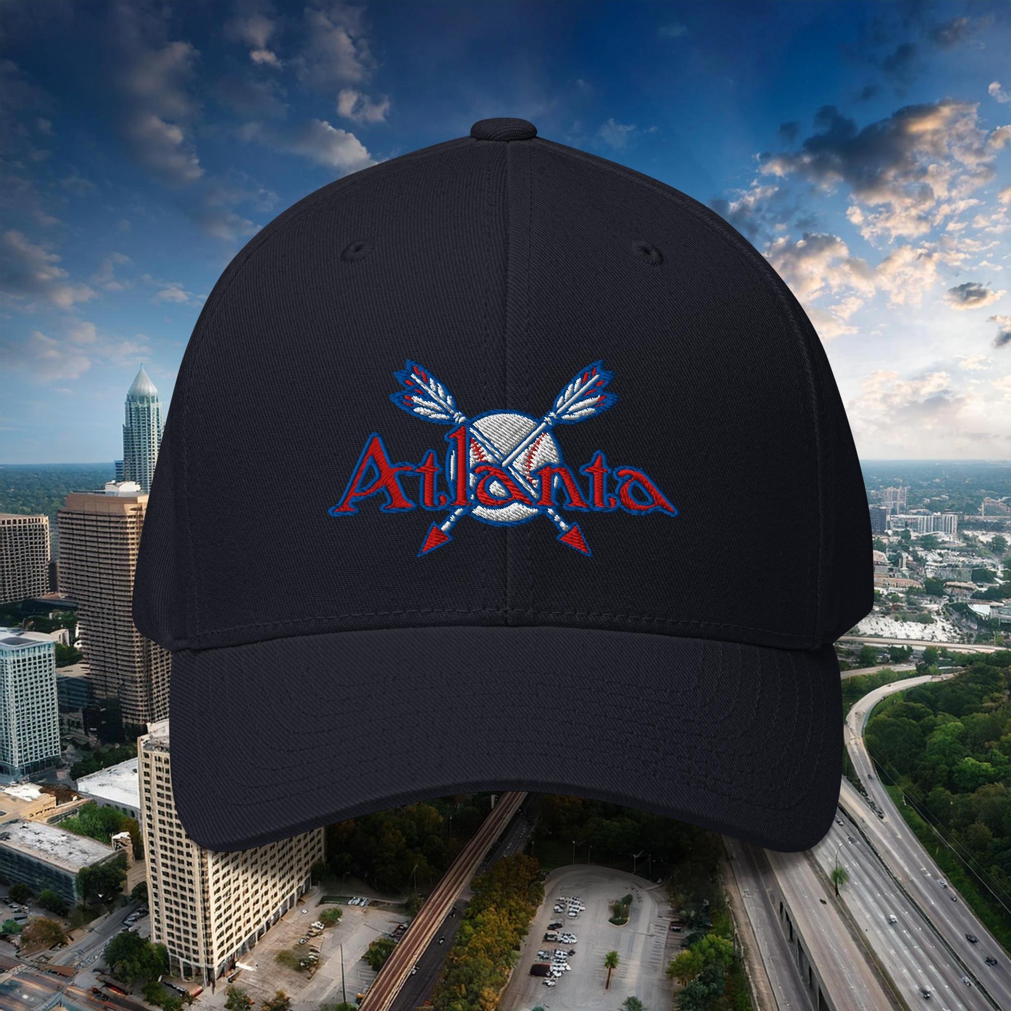 closed-back-structured-cap-dark-navy-front-67b89e3abb0d2.jpg