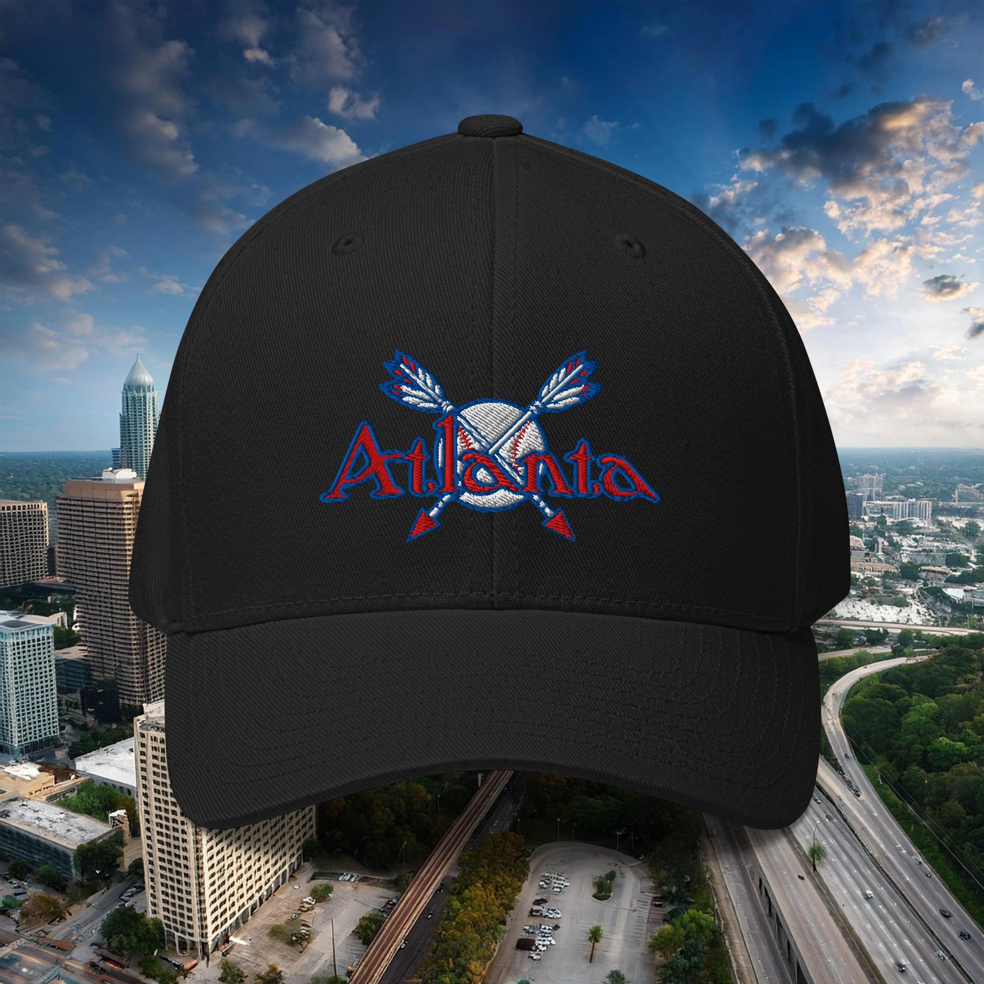 closed-back-structured-cap-black-front-67b89e3ab93b1.jpg