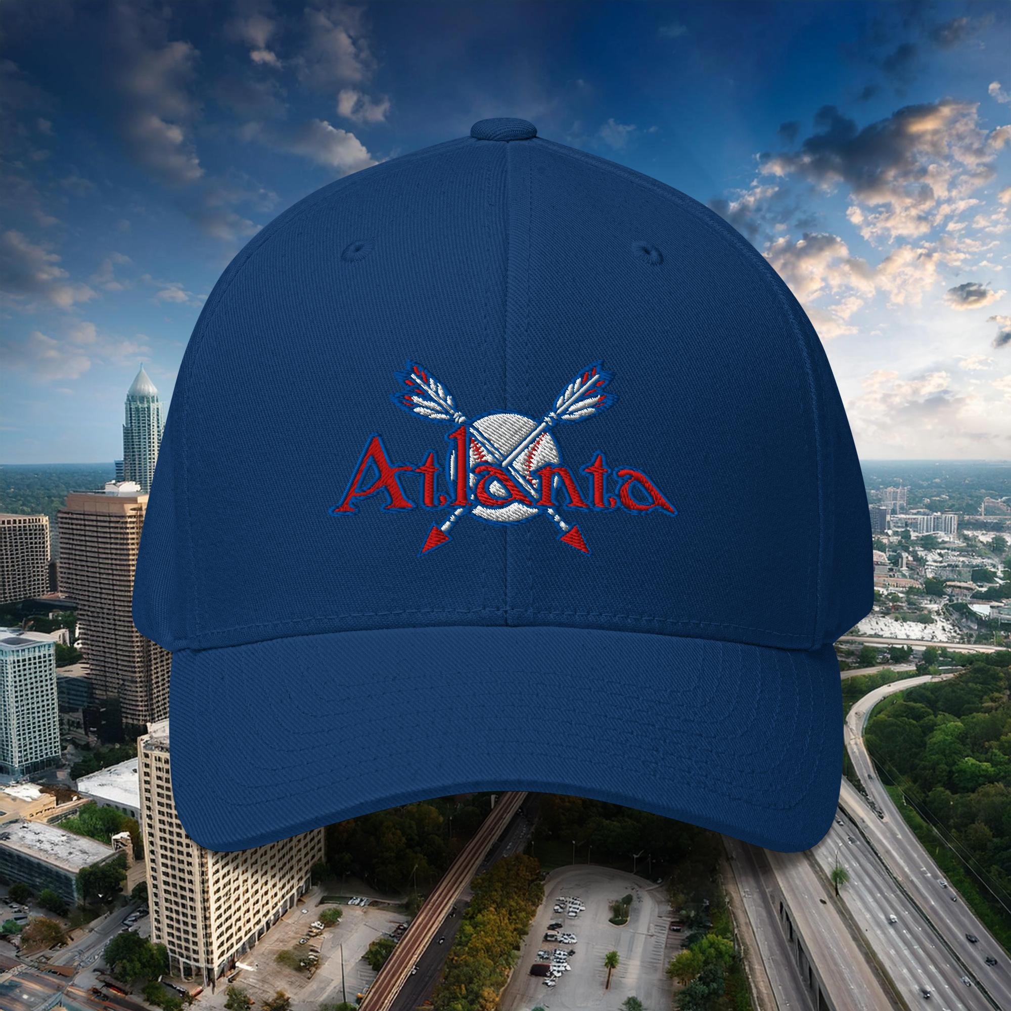 closed-back-structured-cap-royal-blue-front-67b89e3ac0a29.jpg