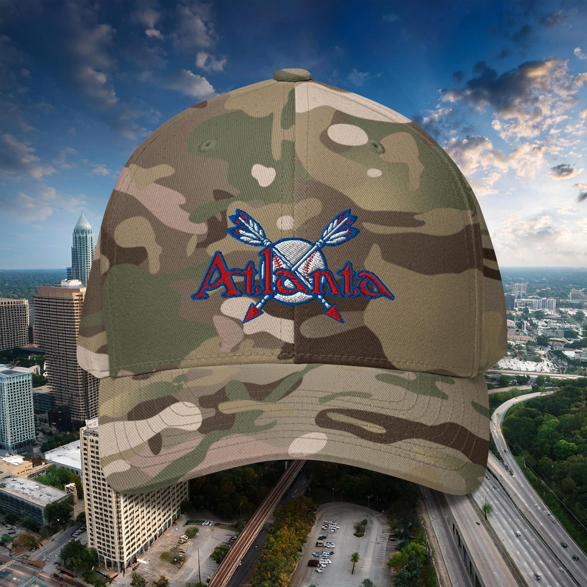 closed-back-structured-cap-multicam-green-front-67b89e3abec6a.jpg