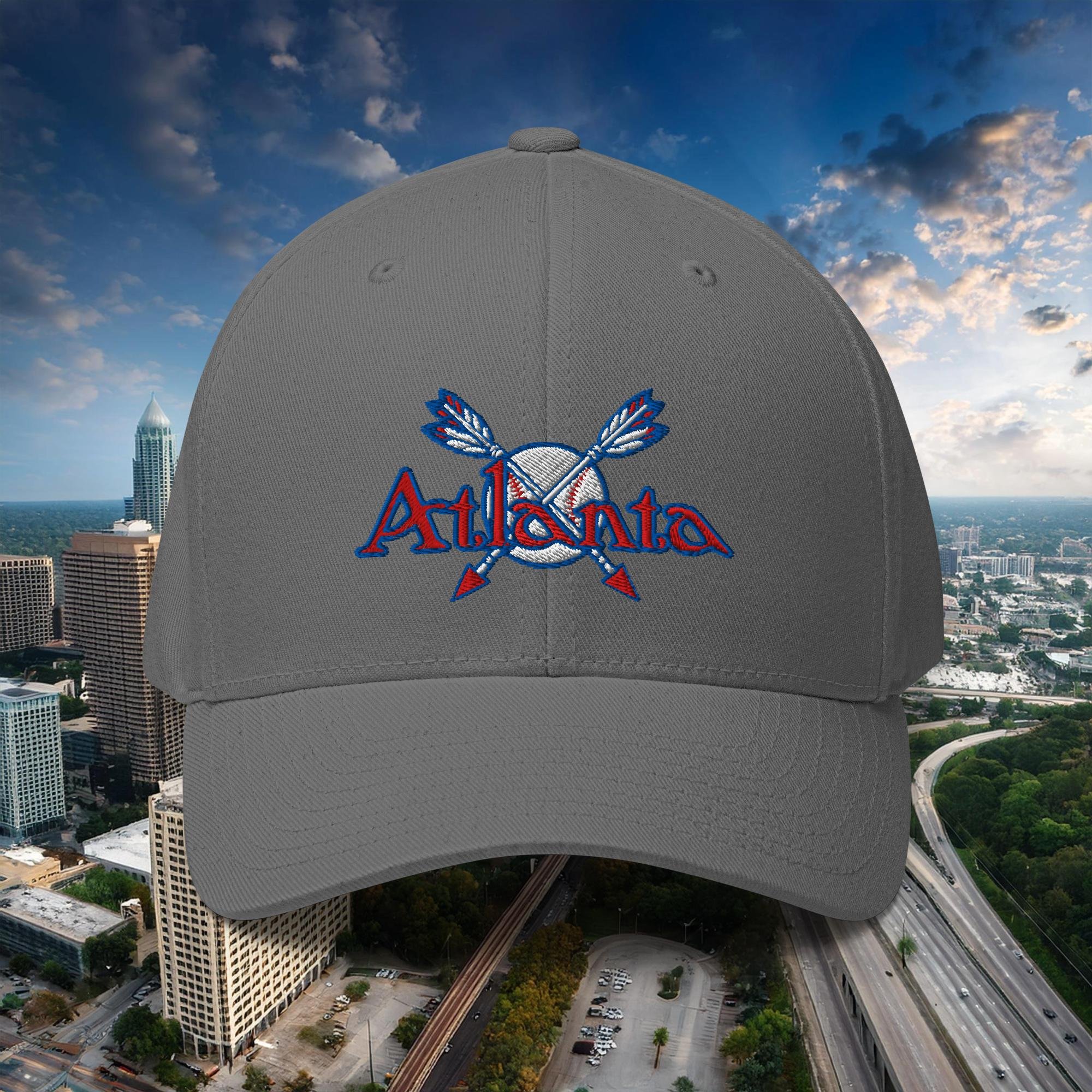 closed-back-structured-cap-grey-front-67b89e3abbf6a.jpg