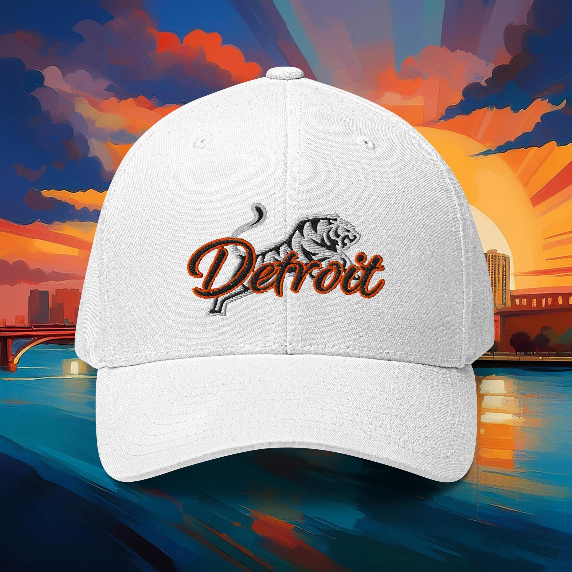 closed-back-structured-cap-white-front-67b8a09ebe9c6.jpg