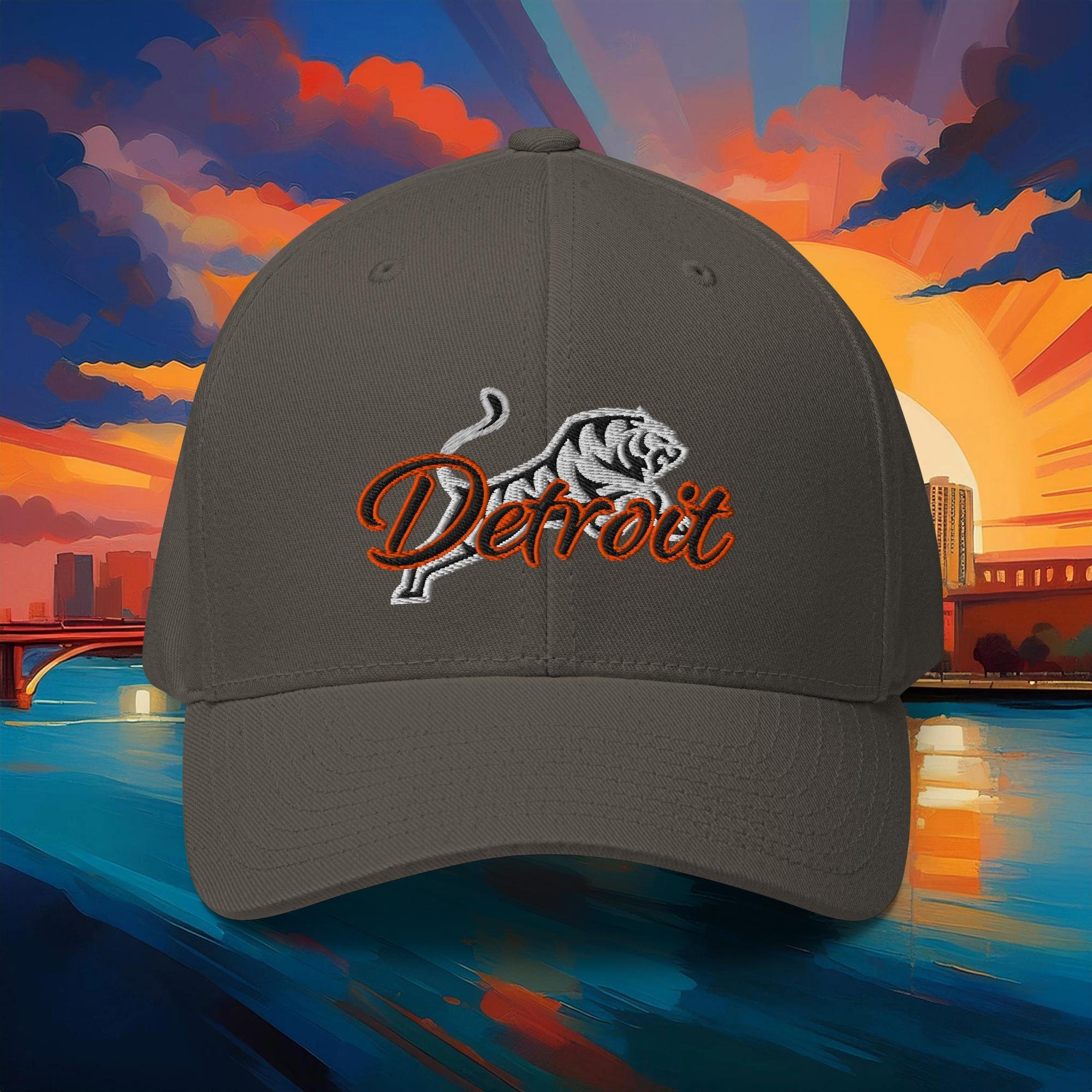 closed-back-structured-cap-dark-grey-front-67b8a09ec0e9e.jpg