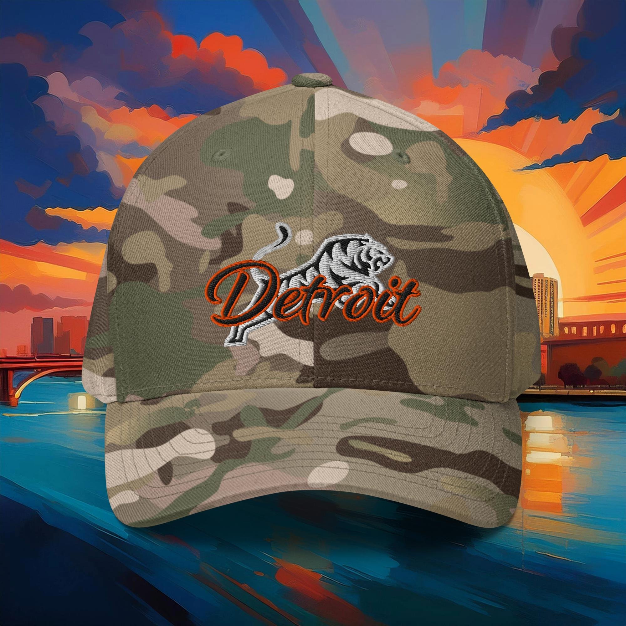 closed-back-structured-cap-multicam-green-front-67b8a09ec7277.jpg