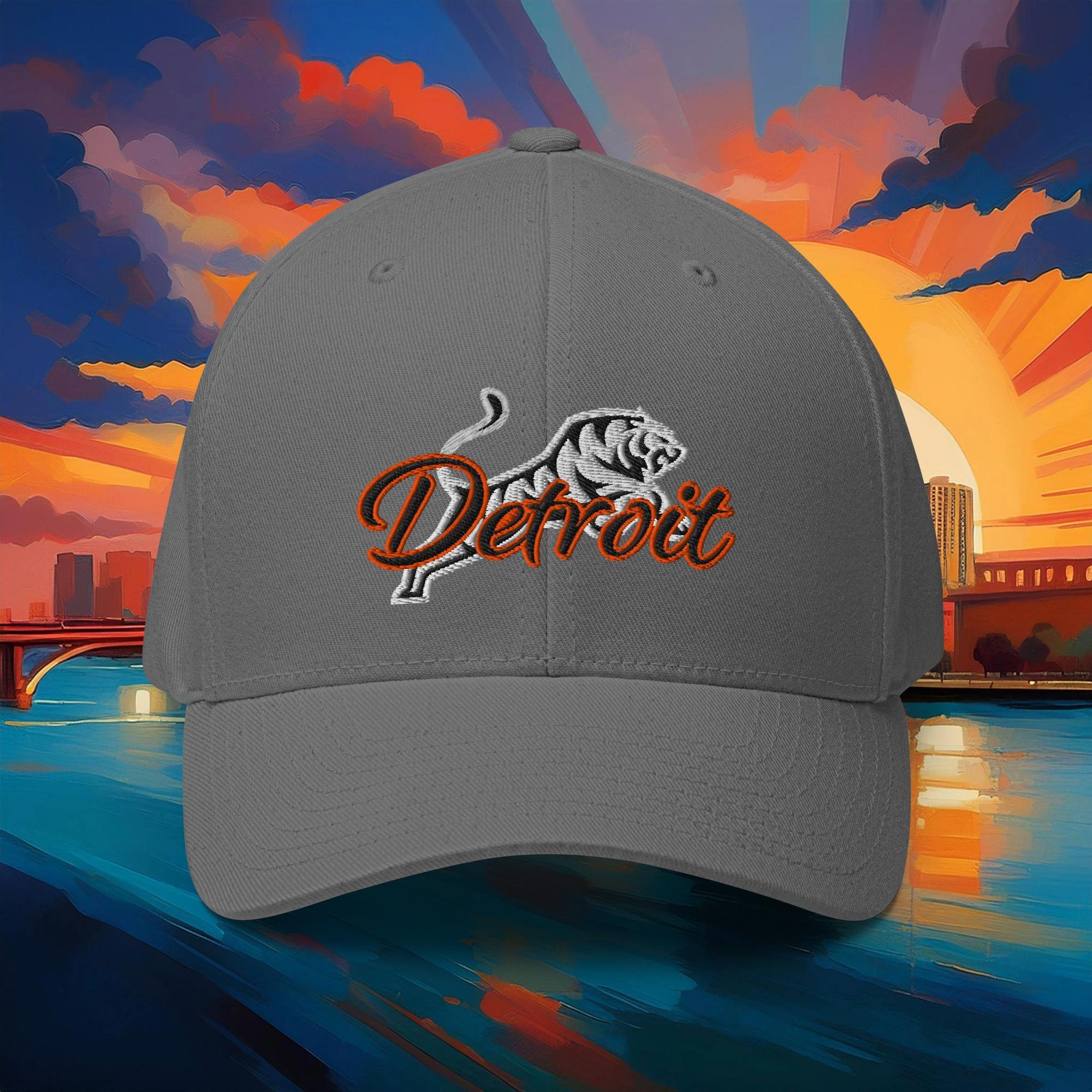 closed-back-structured-cap-grey-front-67b8a09ec3175.jpg