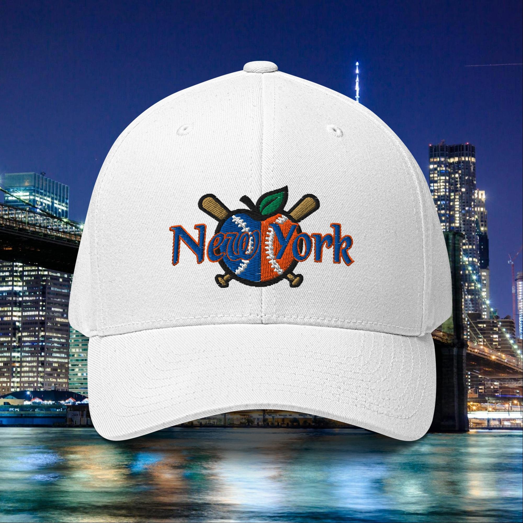 closed-back-structured-cap-white-front-67b8b117d89b4.jpg
