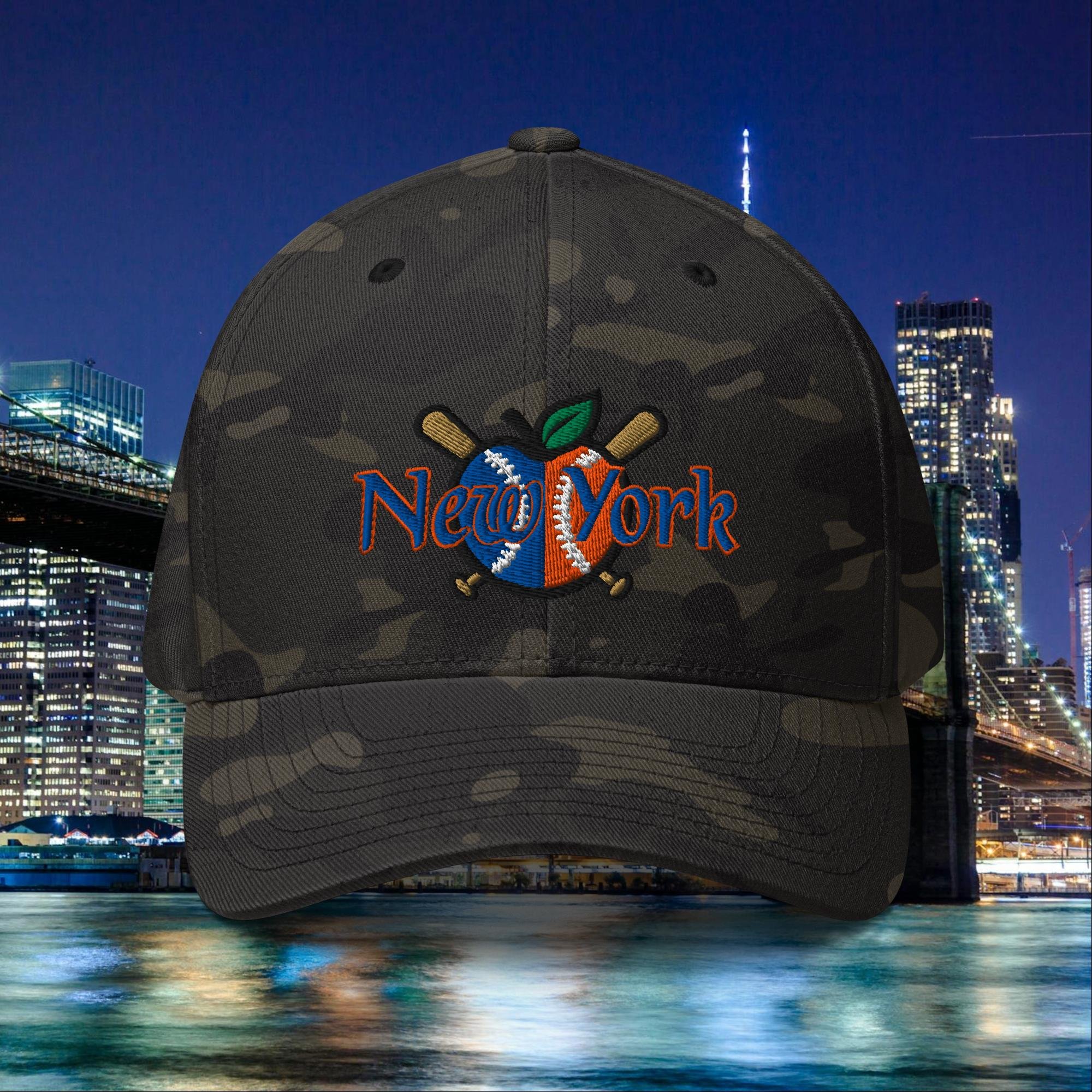 closed-back-structured-cap-multicam-black-front-67b8b117de95d.jpg