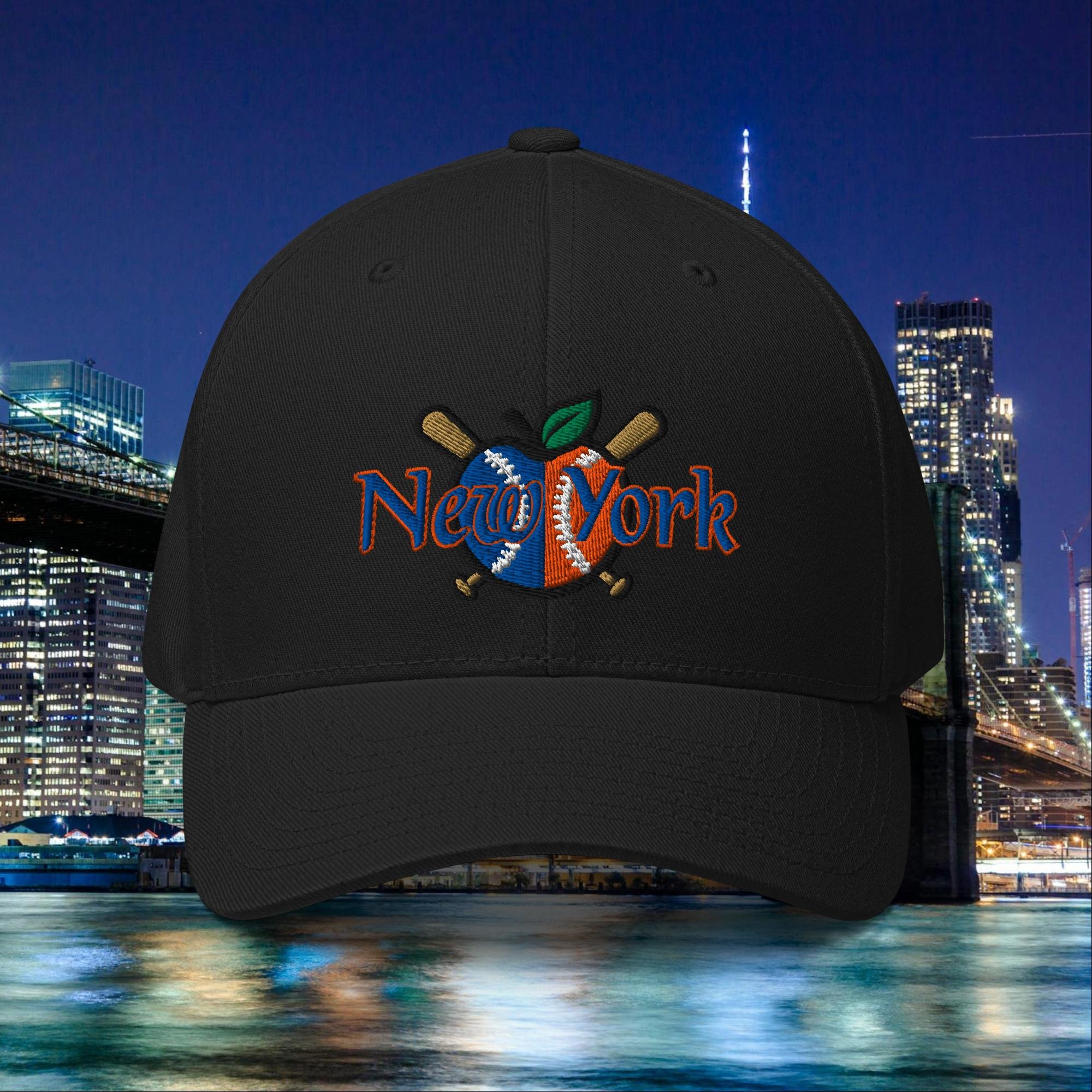 closed-back-structured-cap-black-front-67b8b117d9a2c.jpg