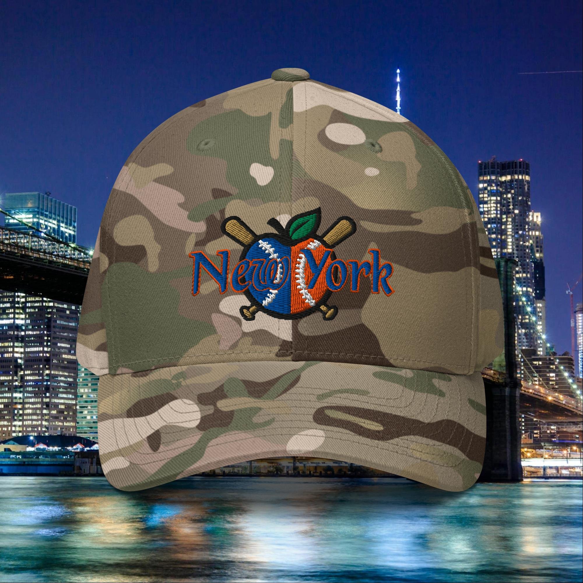 closed-back-structured-cap-multicam-green-front-67b8b117df863.jpg