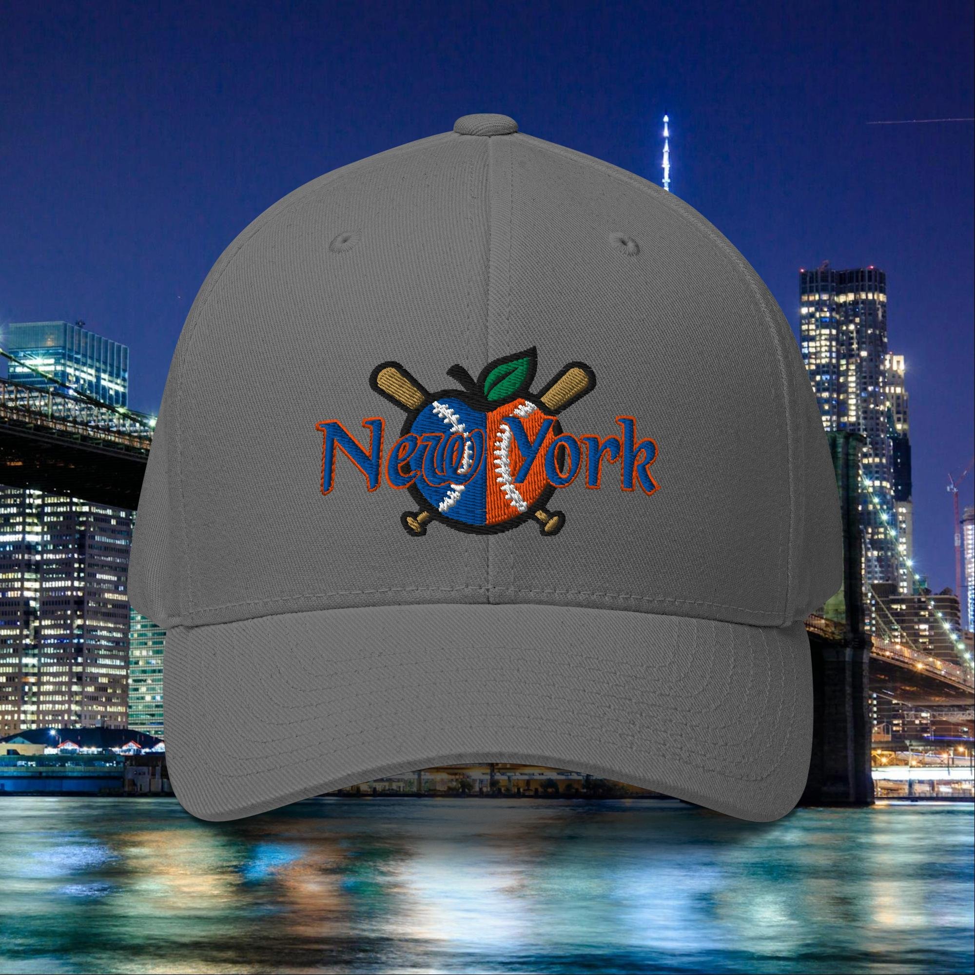 closed-back-structured-cap-grey-front-67b8b117dcac8.jpg