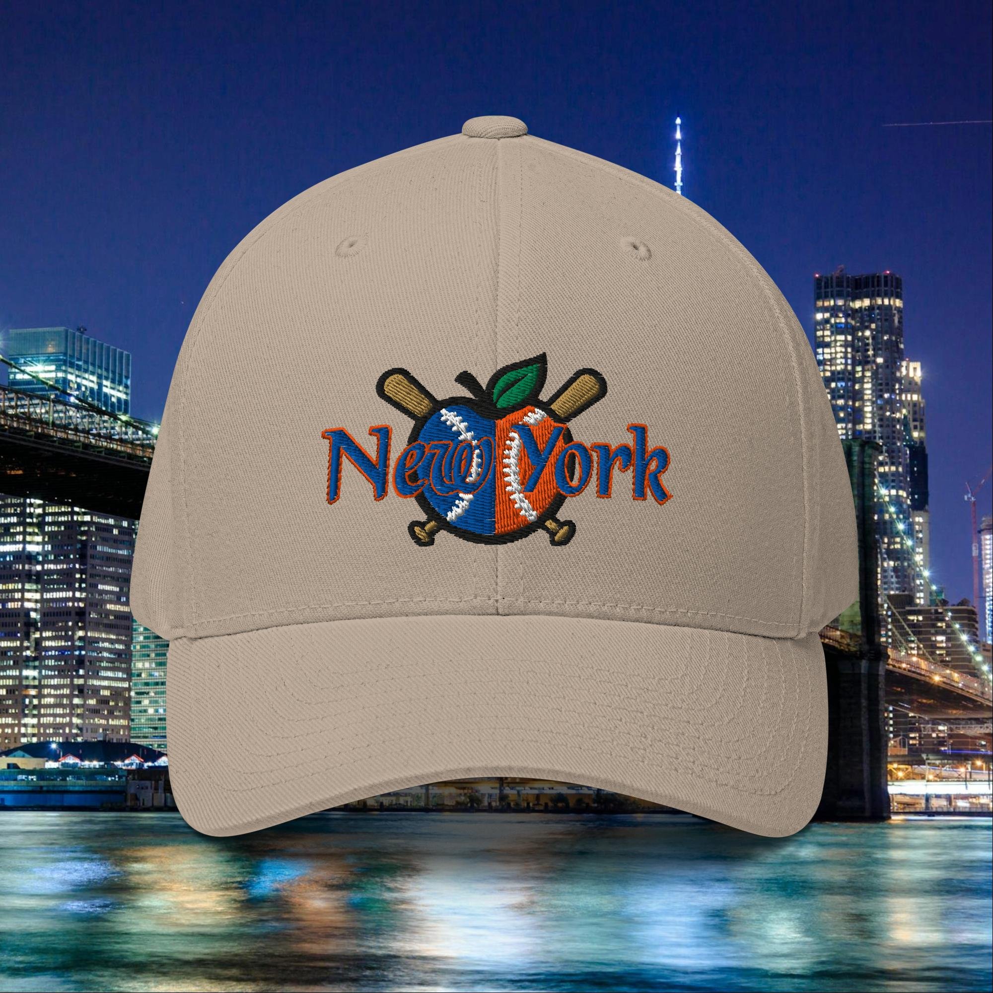 closed-back-structured-cap-khaki-front-67b8b117dd9d0.jpg