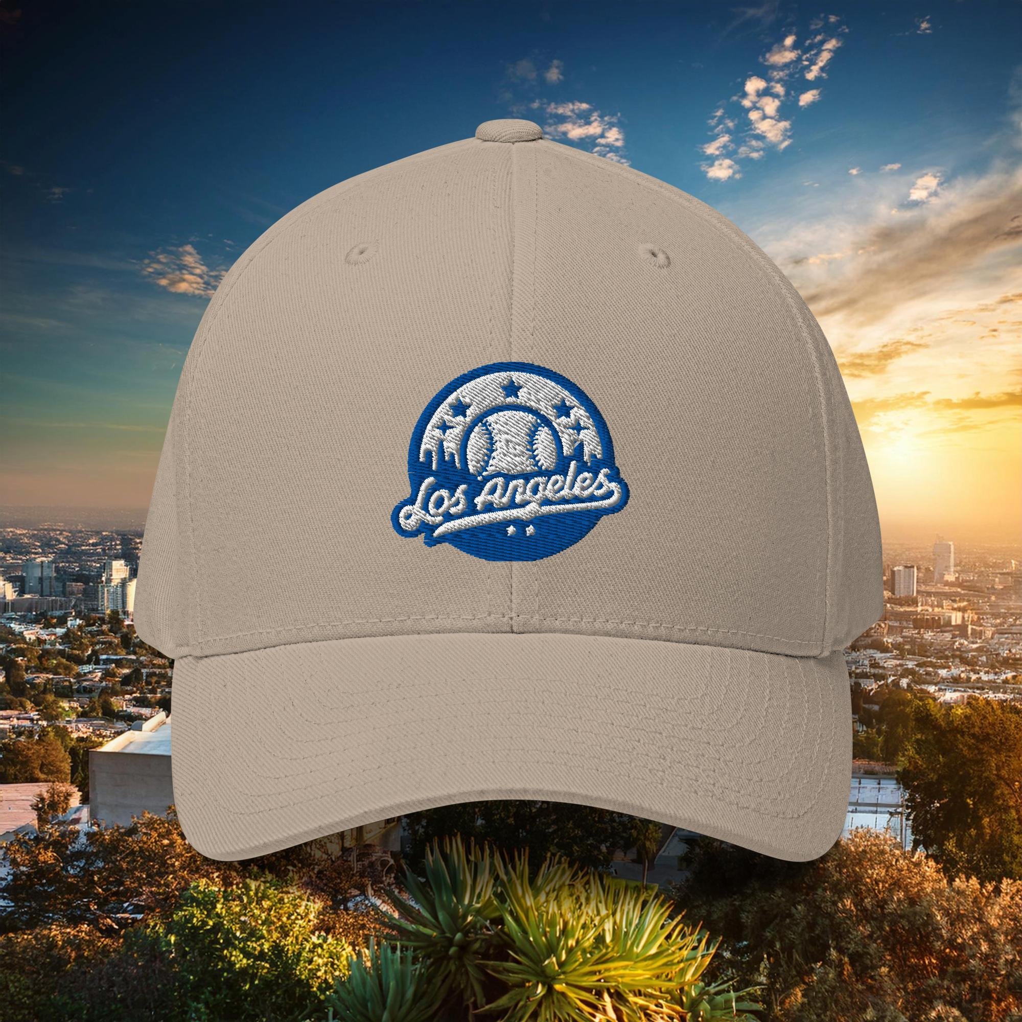 closed-back-structured-cap-khaki-front-67b8c62da1b4b.jpg