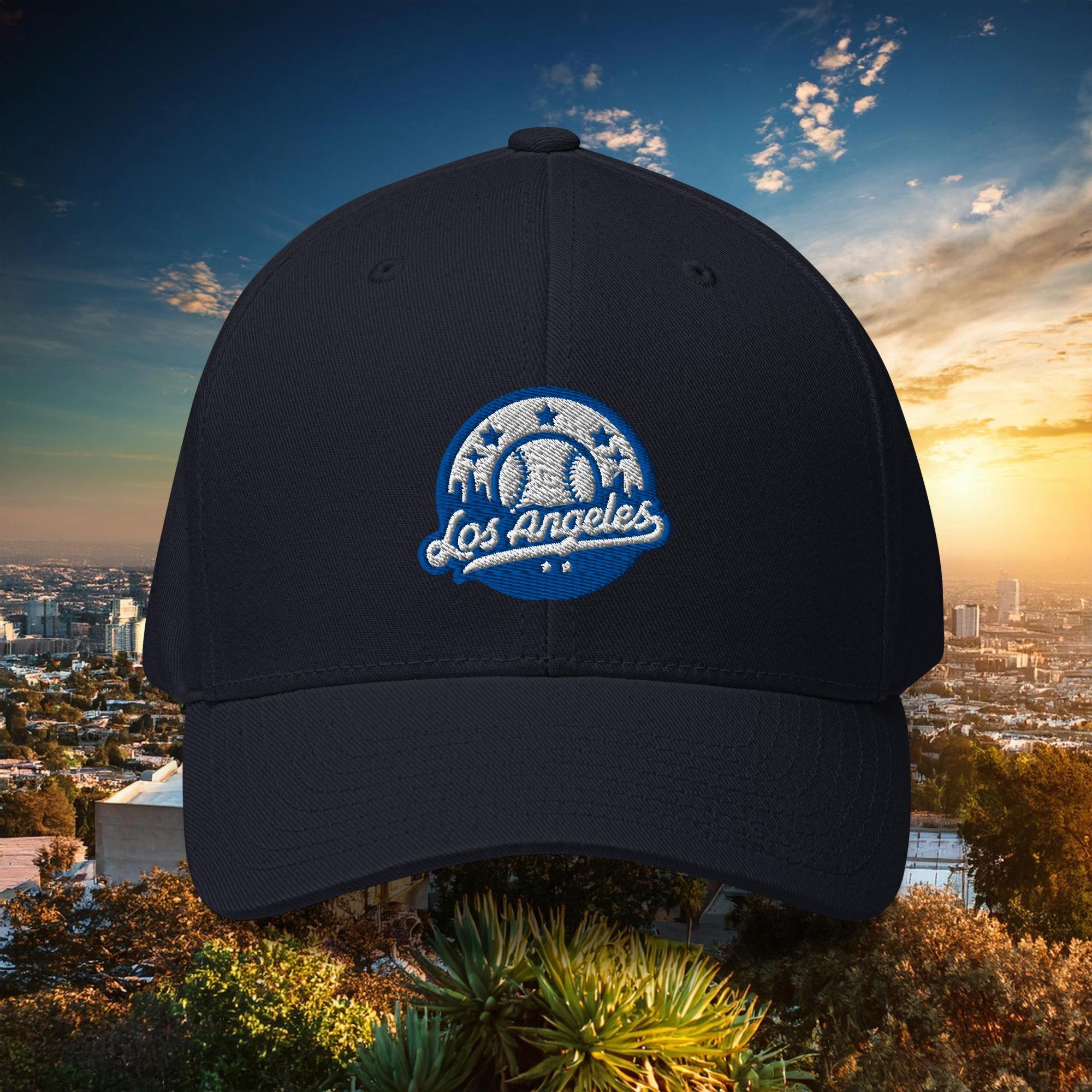 closed-back-structured-cap-dark-navy-front-67b8c62da51e8.jpg