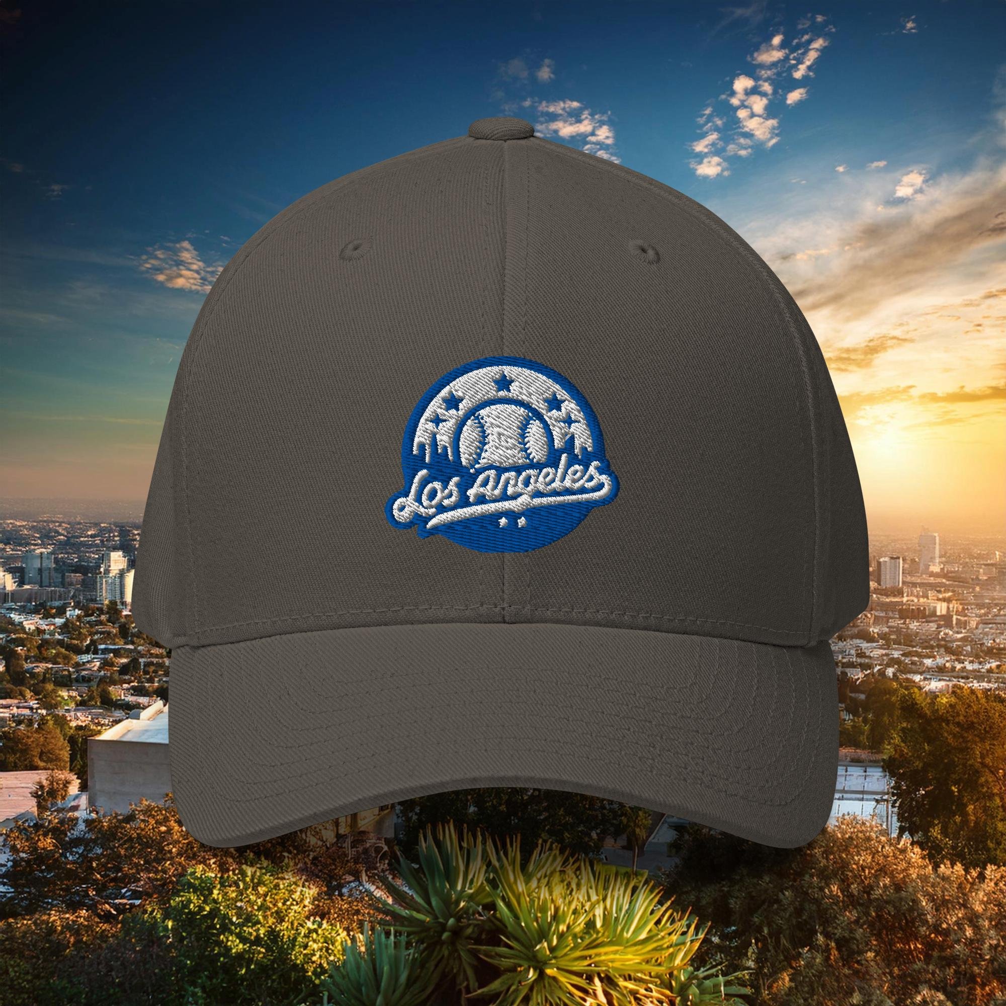 closed-back-structured-cap-dark-grey-front-67b8c62da3d37.jpg
