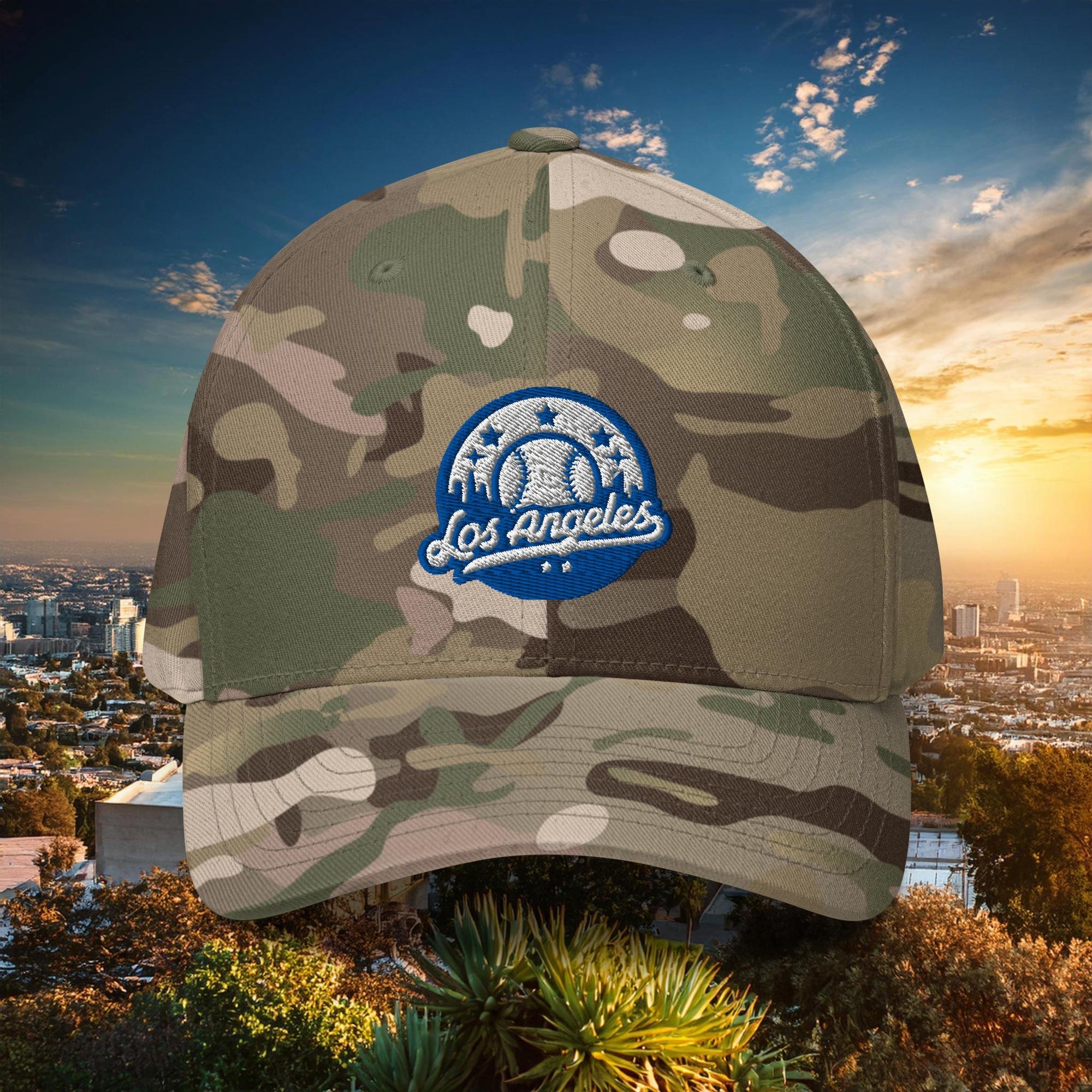 closed-back-structured-cap-multicam-green-front-67b8c62da9324.jpg