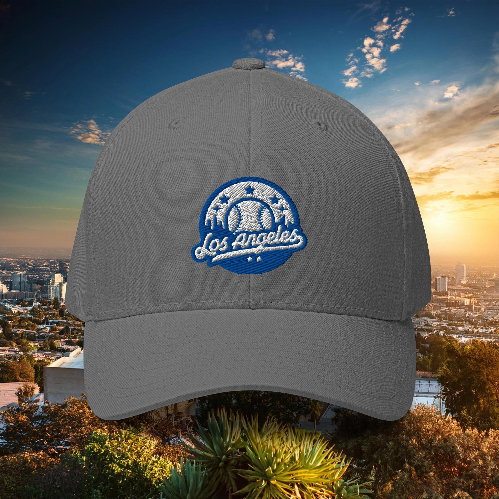 closed-back-structured-cap-grey-front-67b8c62da651f.jpg