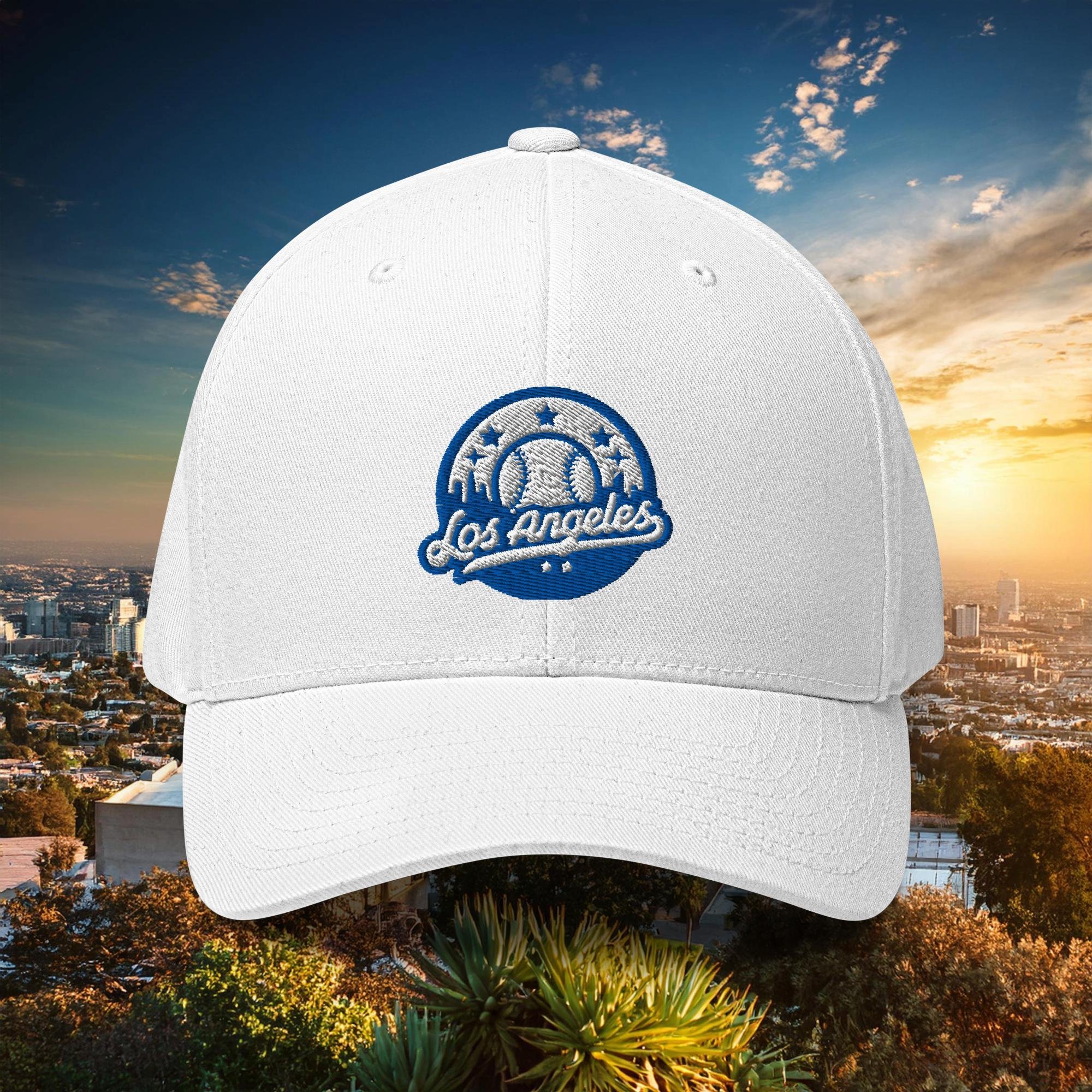 closed-back-structured-cap-white-front-67b8c62dab452.jpg