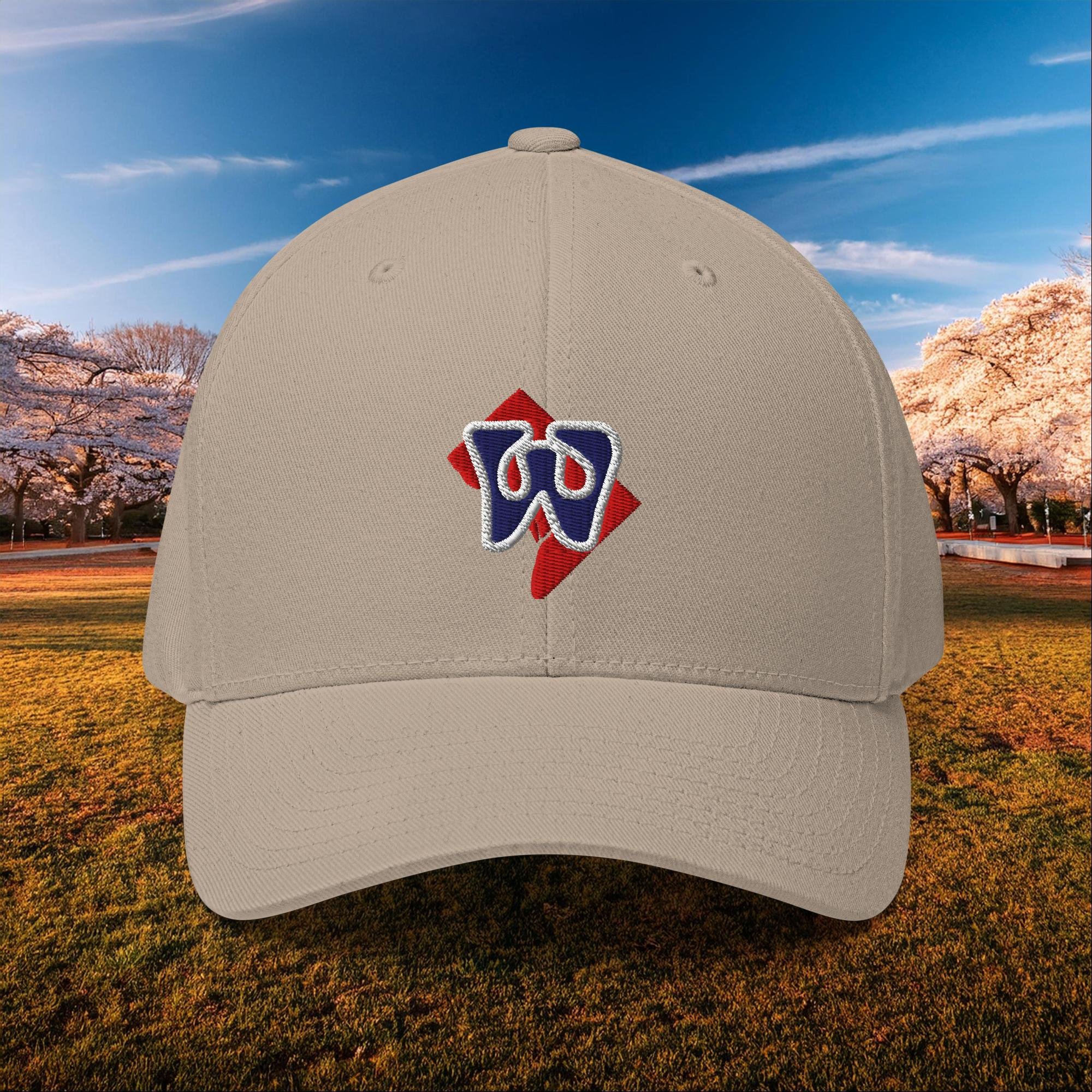 closed-back-structured-cap-khaki-front-67ea884b26e17.jpg