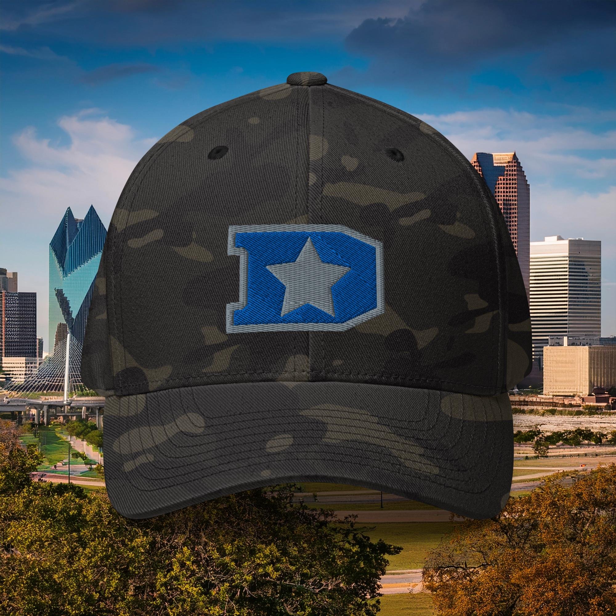 closed-back-structured-cap-multicam-black-front-67ef11564df84.jpg