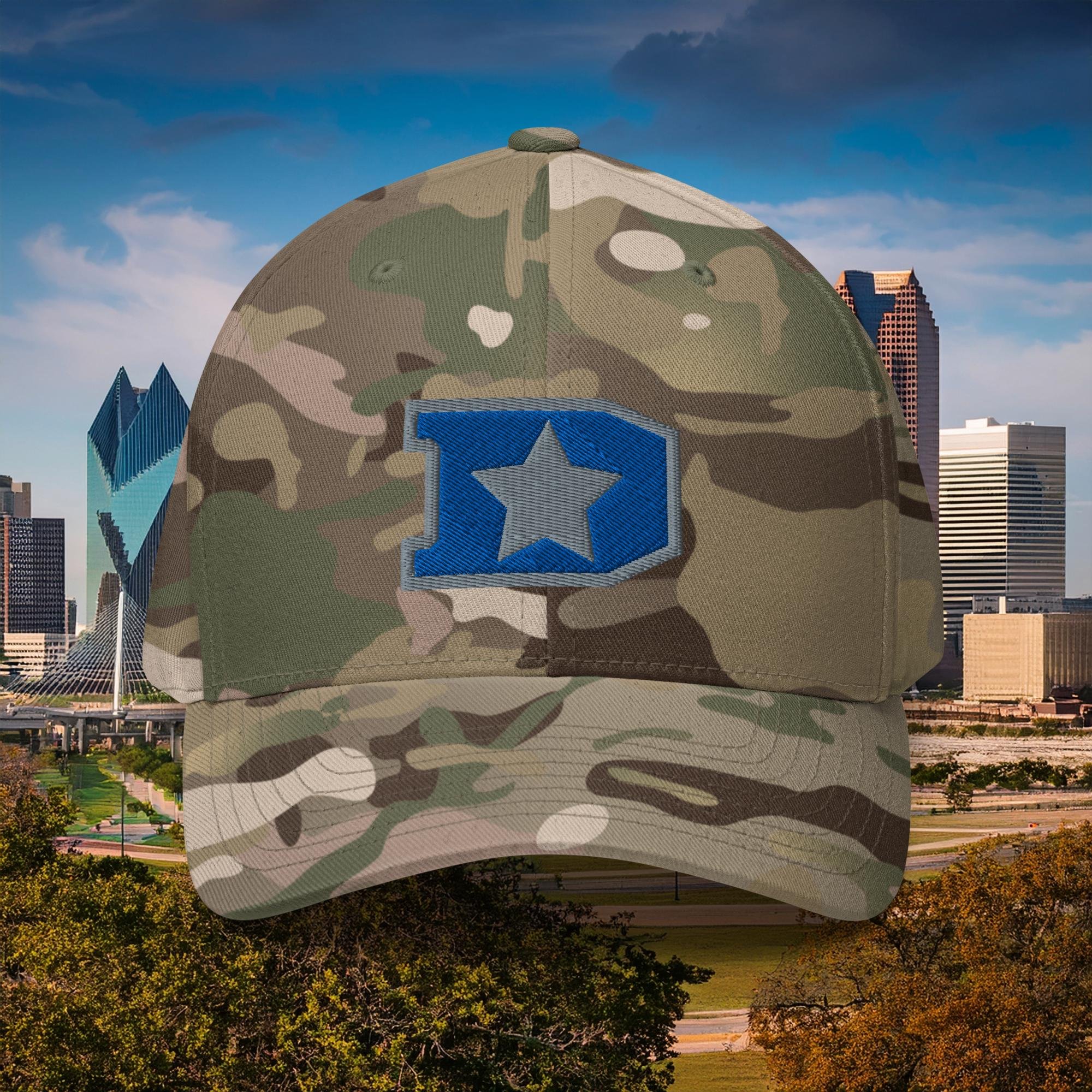 closed-back-structured-cap-multicam-green-front-67ef11564f051.jpg