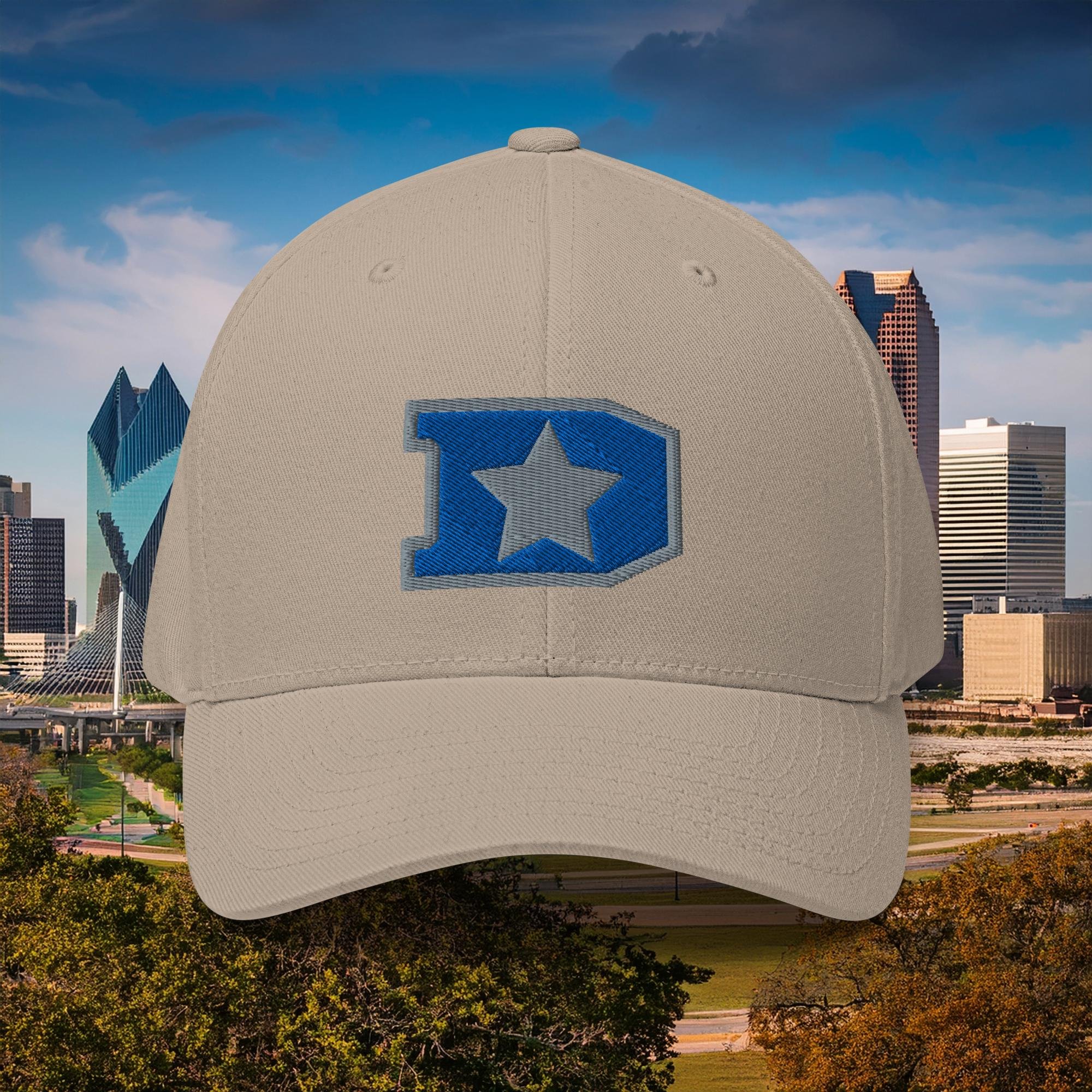 closed-back-structured-cap-khaki-front-67ef11564cf87.jpg