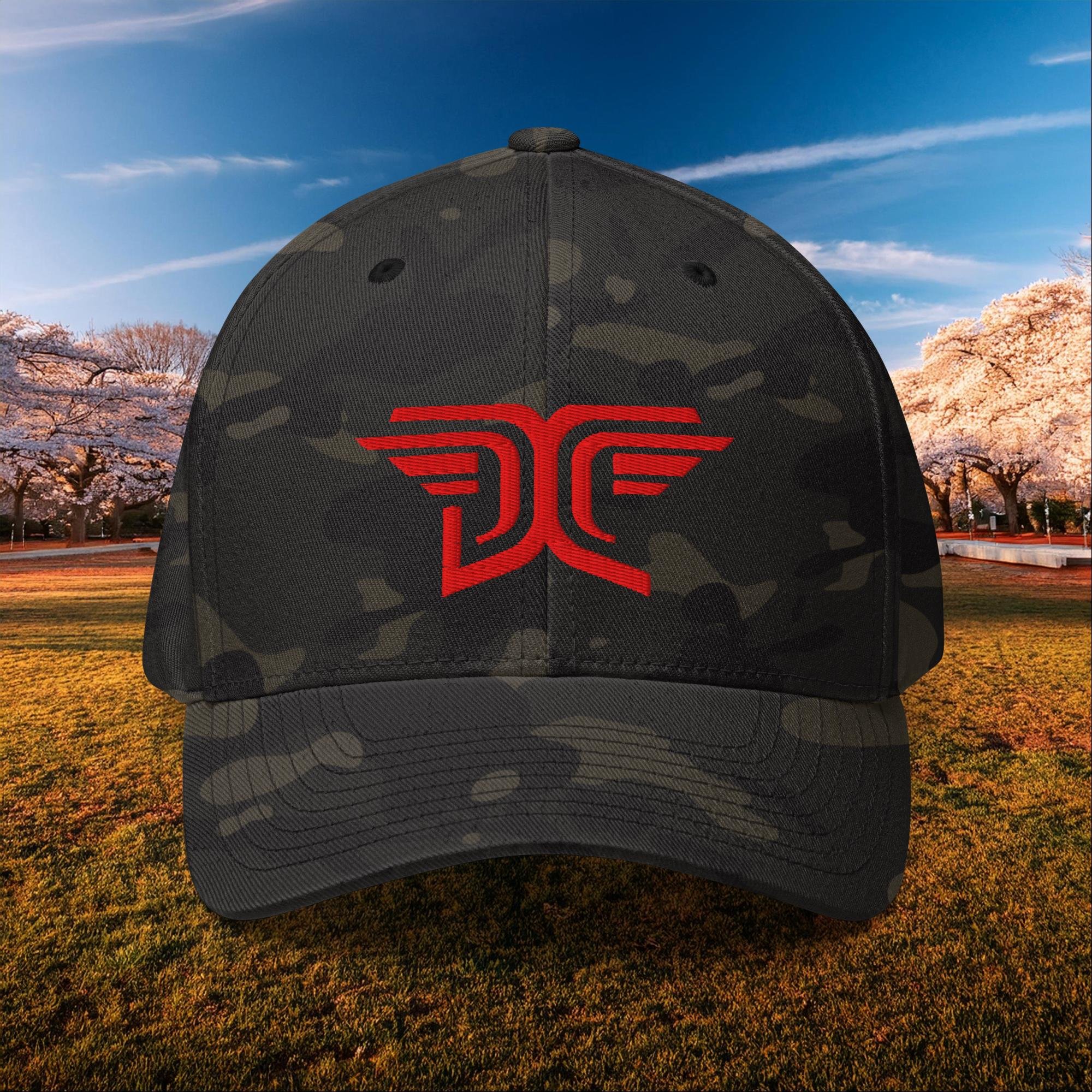 closed-back-structured-cap-multicam-black-front-67f957ce1b970.jpg