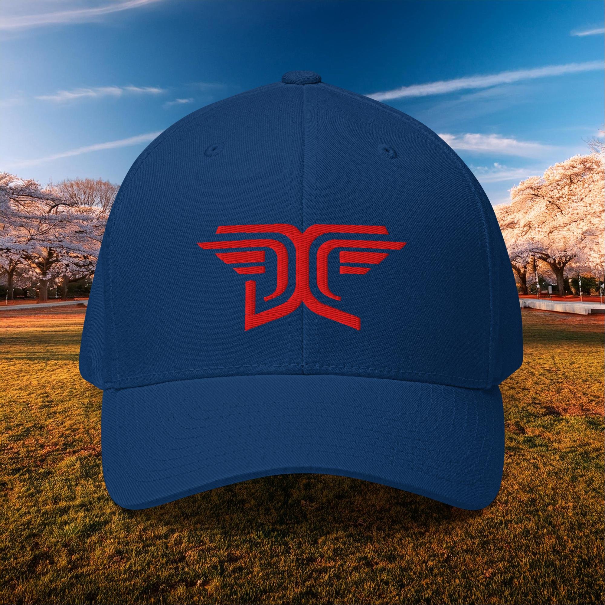 closed-back-structured-cap-royal-blue-front-67f957ce1eeca.jpg