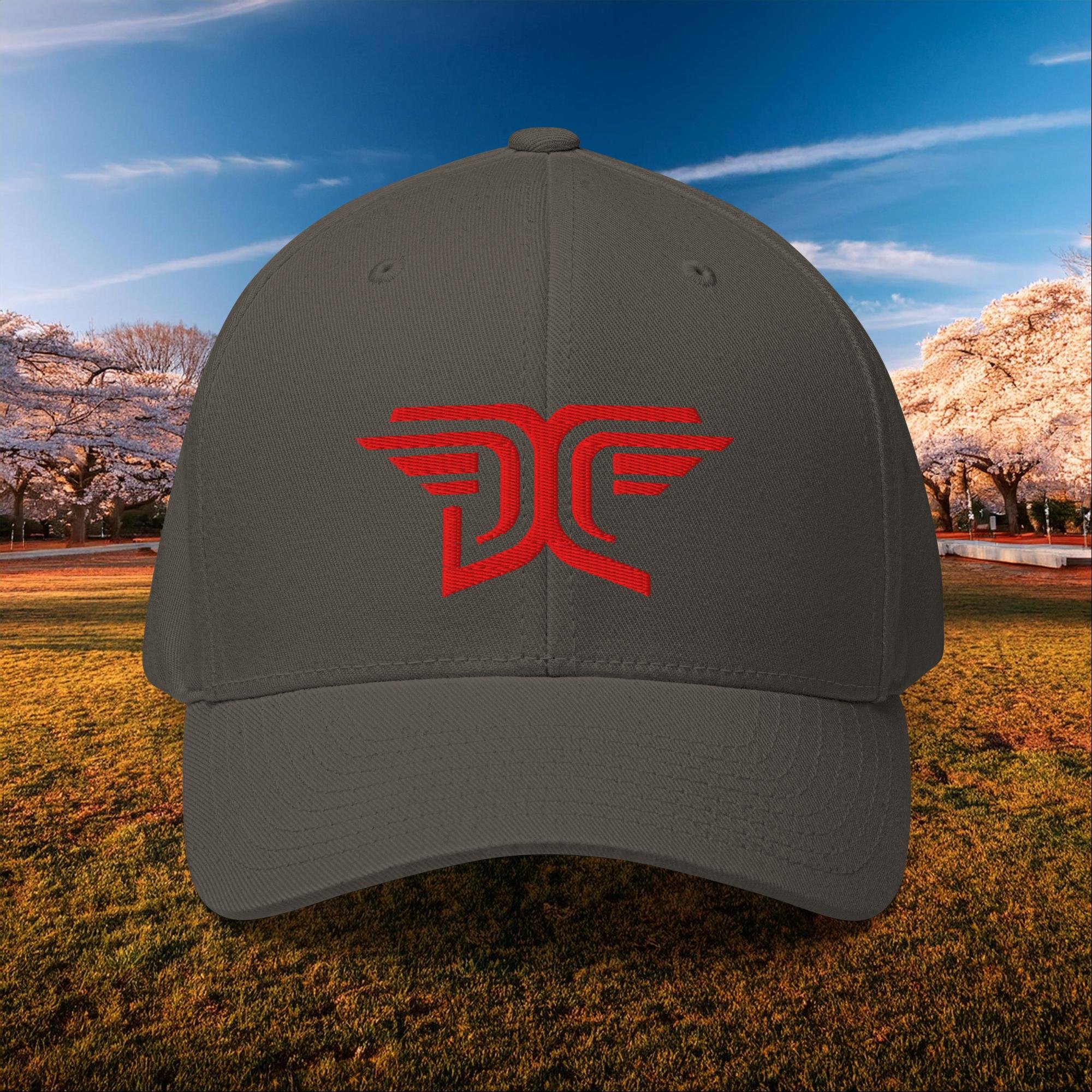 closed-back-structured-cap-dark-grey-front-67f957ce181f1.jpg