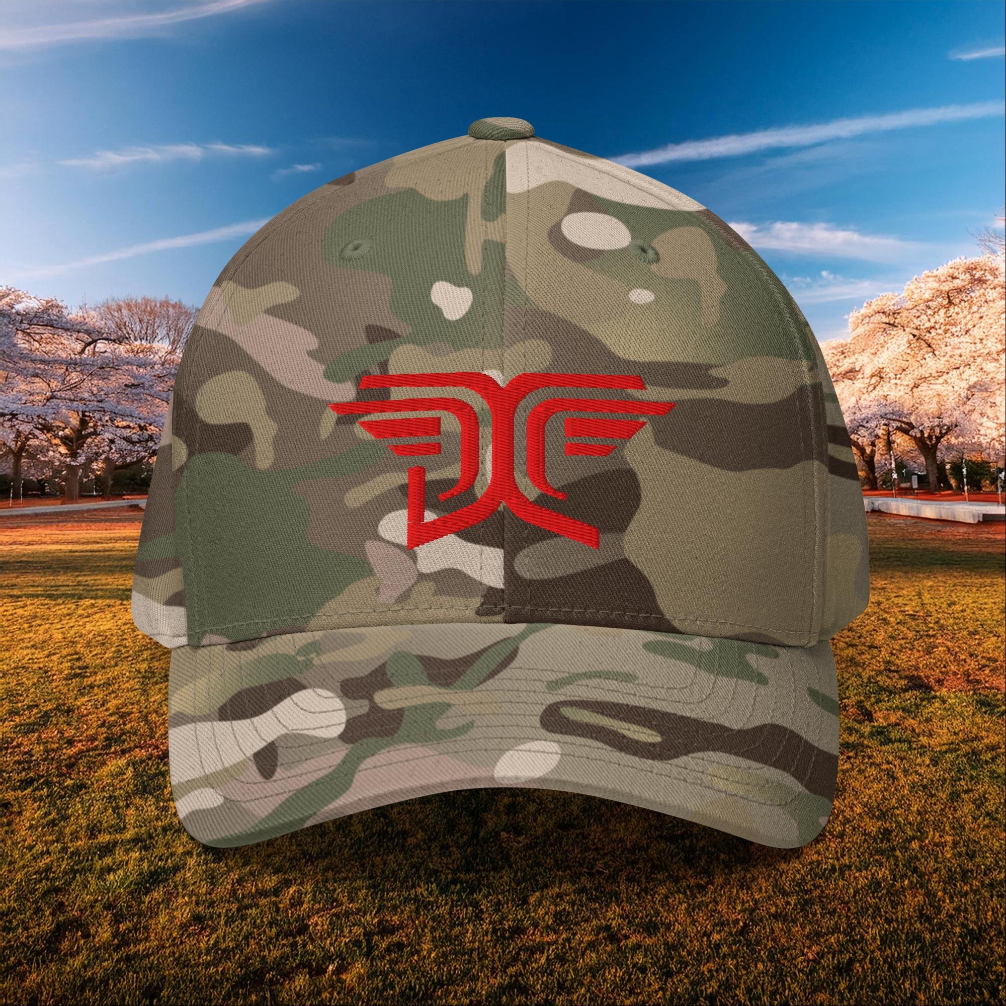 closed-back-structured-cap-multicam-green-front-67f957ce1ca03.jpg