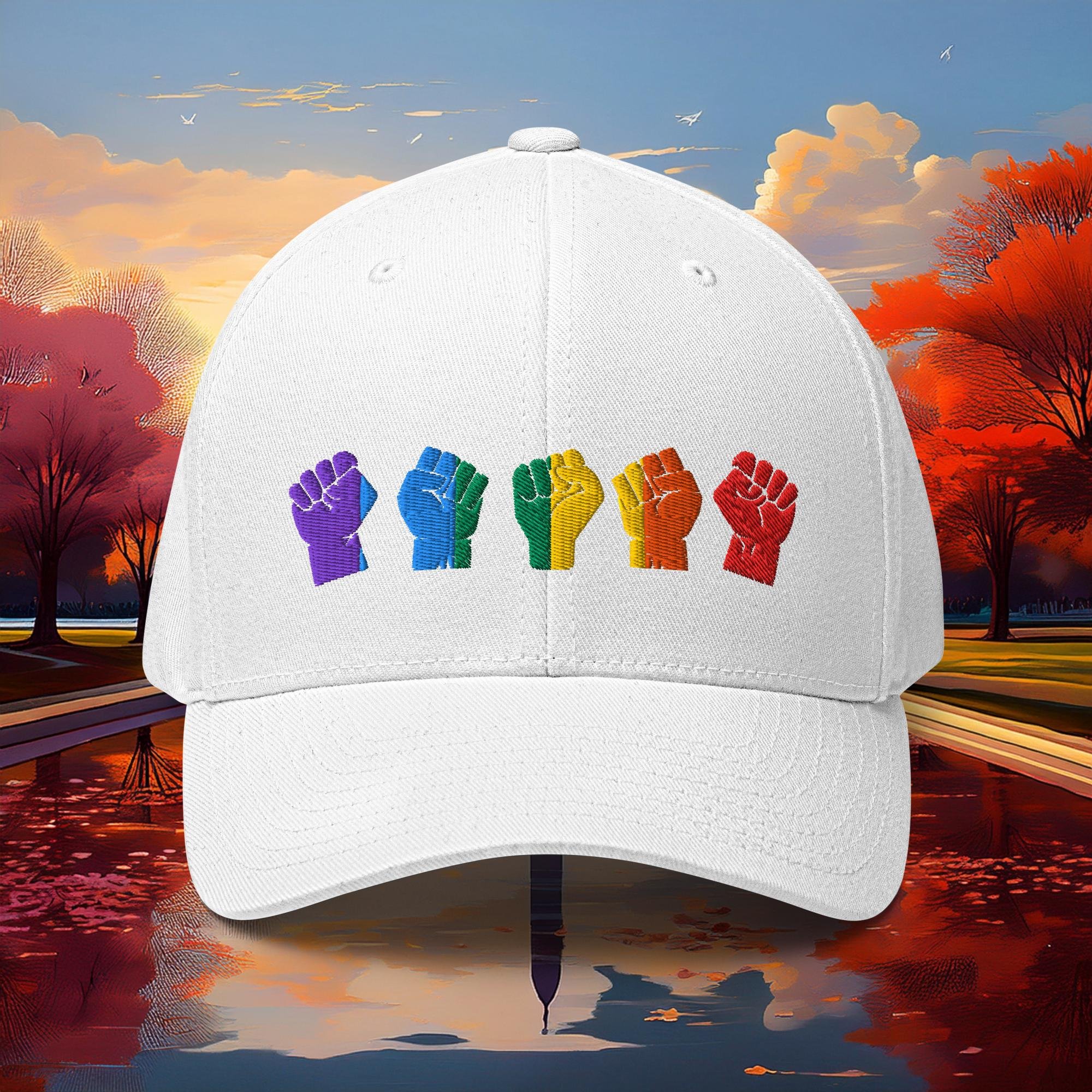 closed-back-structured-cap-white-front-6858c991914de.jpg